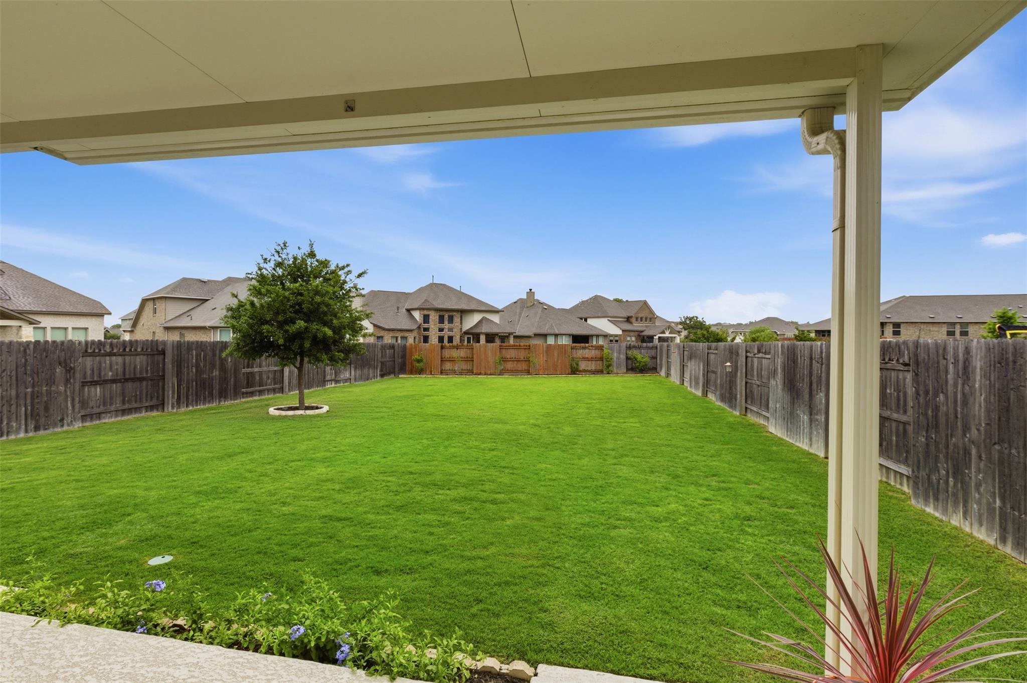 607 Windbrook Dr, Georgetown, TX 78628