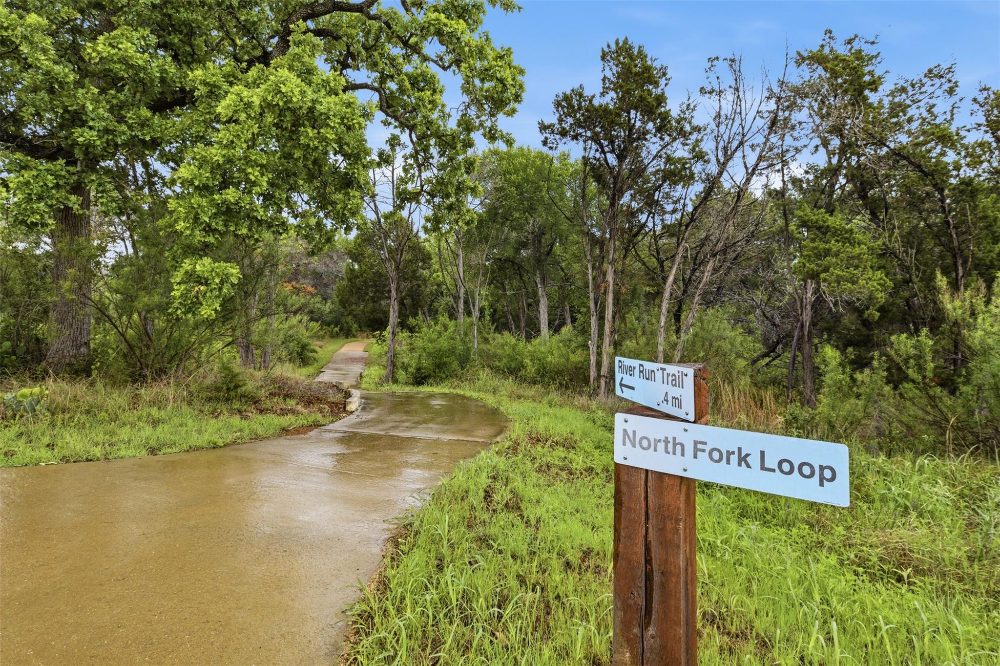 607 Windbrook Dr, Georgetown, TX 78628