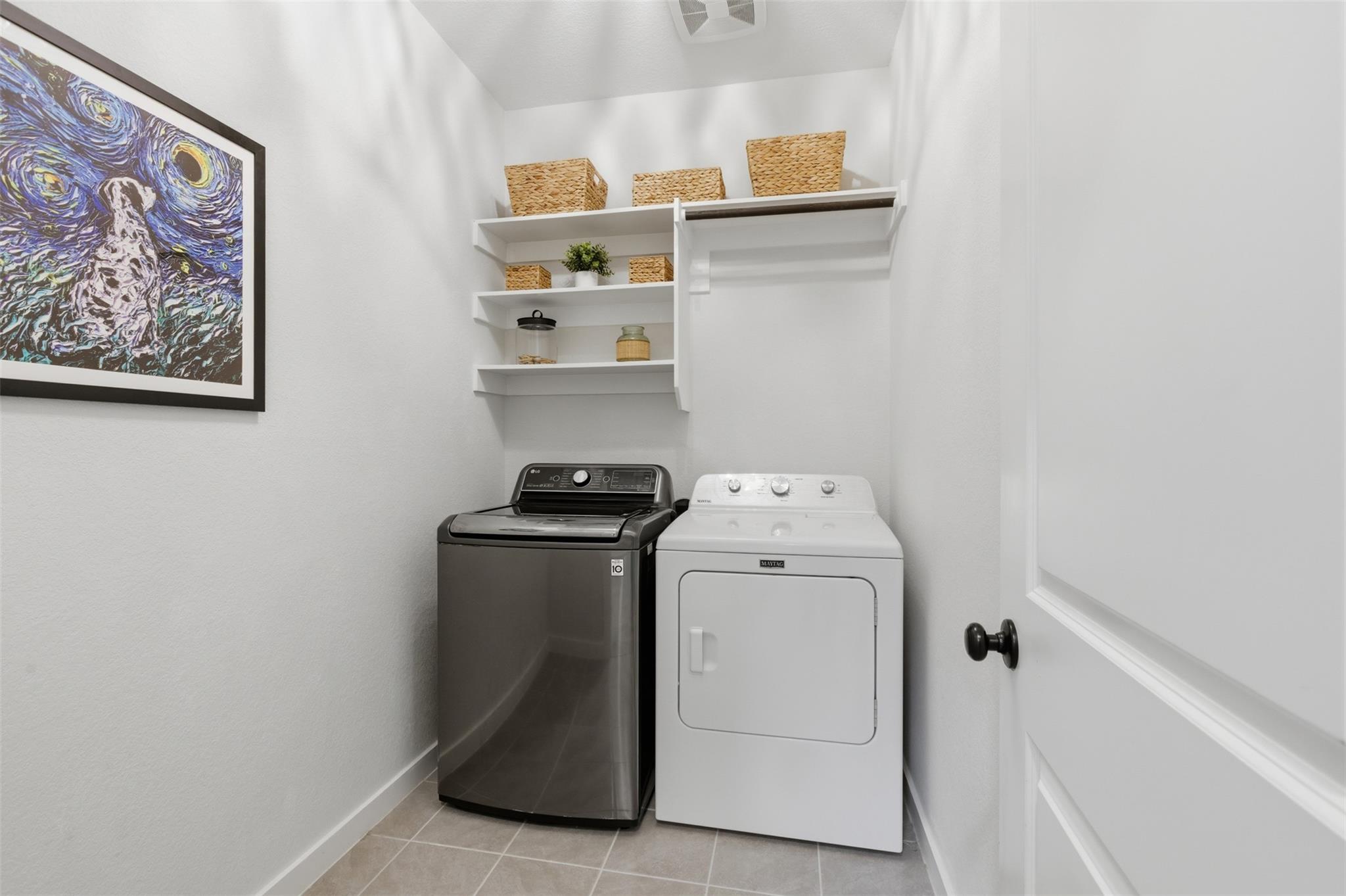 607 Windbrook Dr, Georgetown, TX 78628