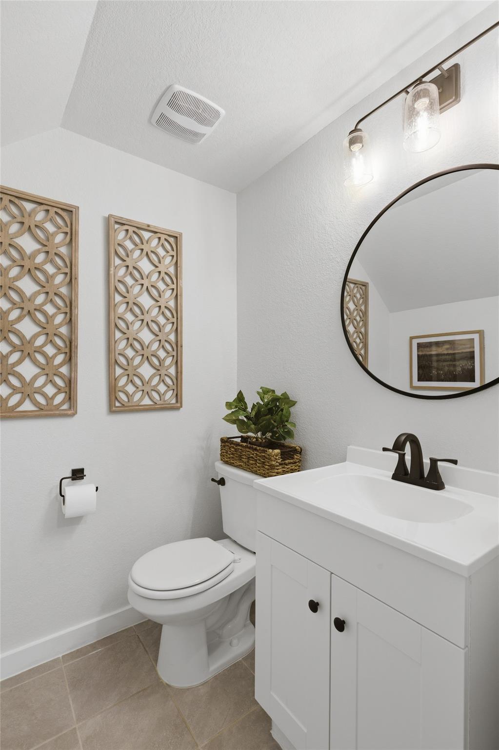 607 Windbrook Dr, Georgetown, TX 78628