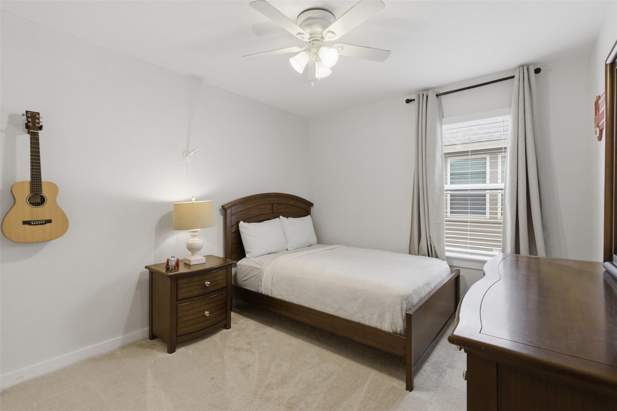 607 Windbrook Dr, Georgetown, TX 78628