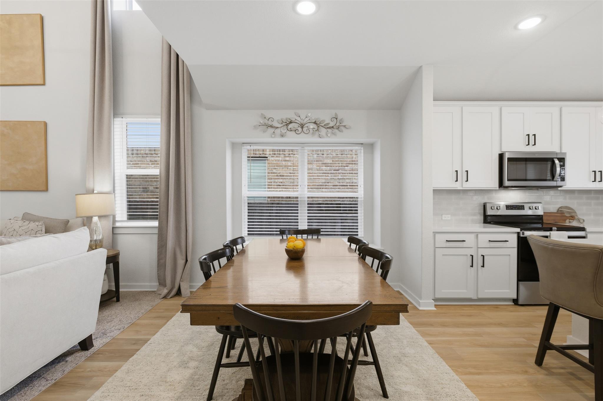 607 Windbrook Dr, Georgetown, TX 78628