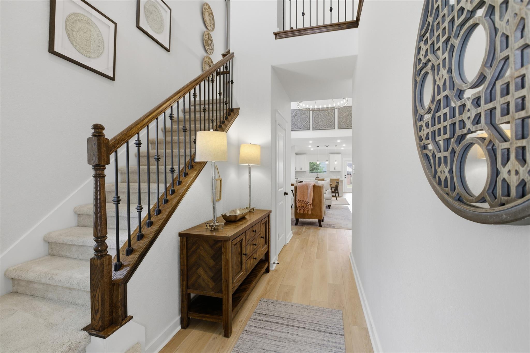 607 Windbrook Dr, Georgetown, TX 78628