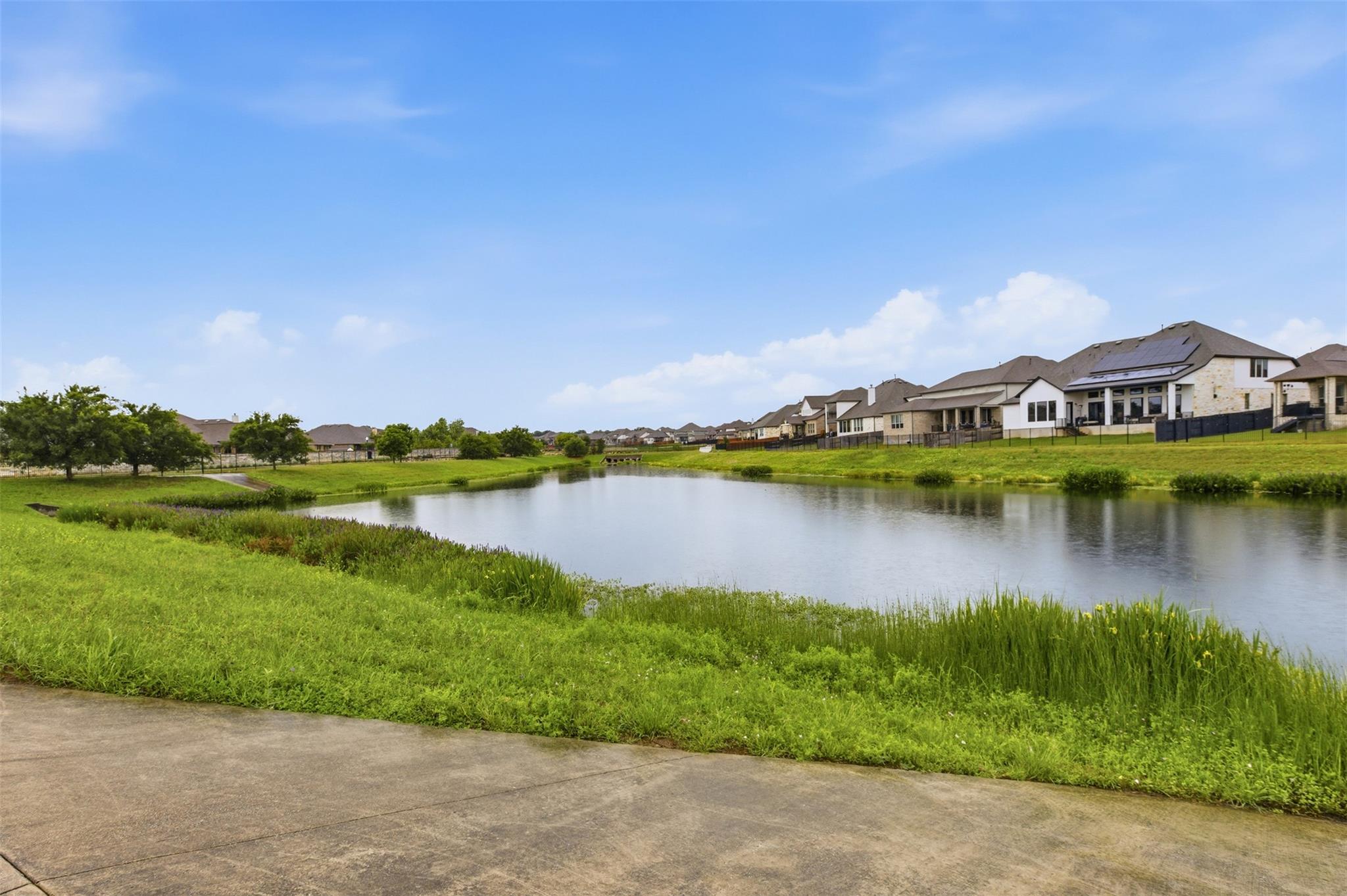 607 Windbrook Dr, Georgetown, TX 78628