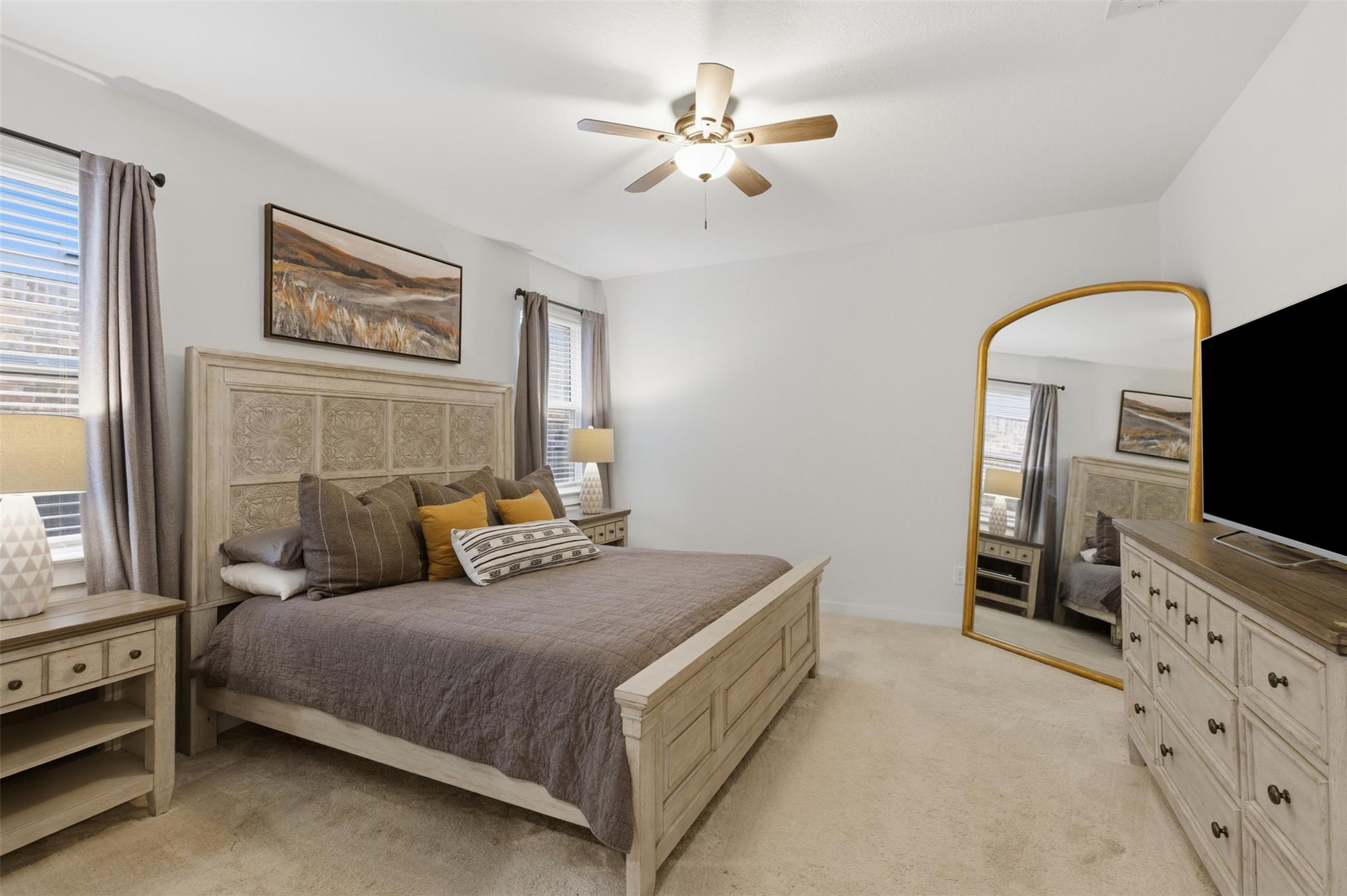 607 Windbrook Dr, Georgetown, TX 78628