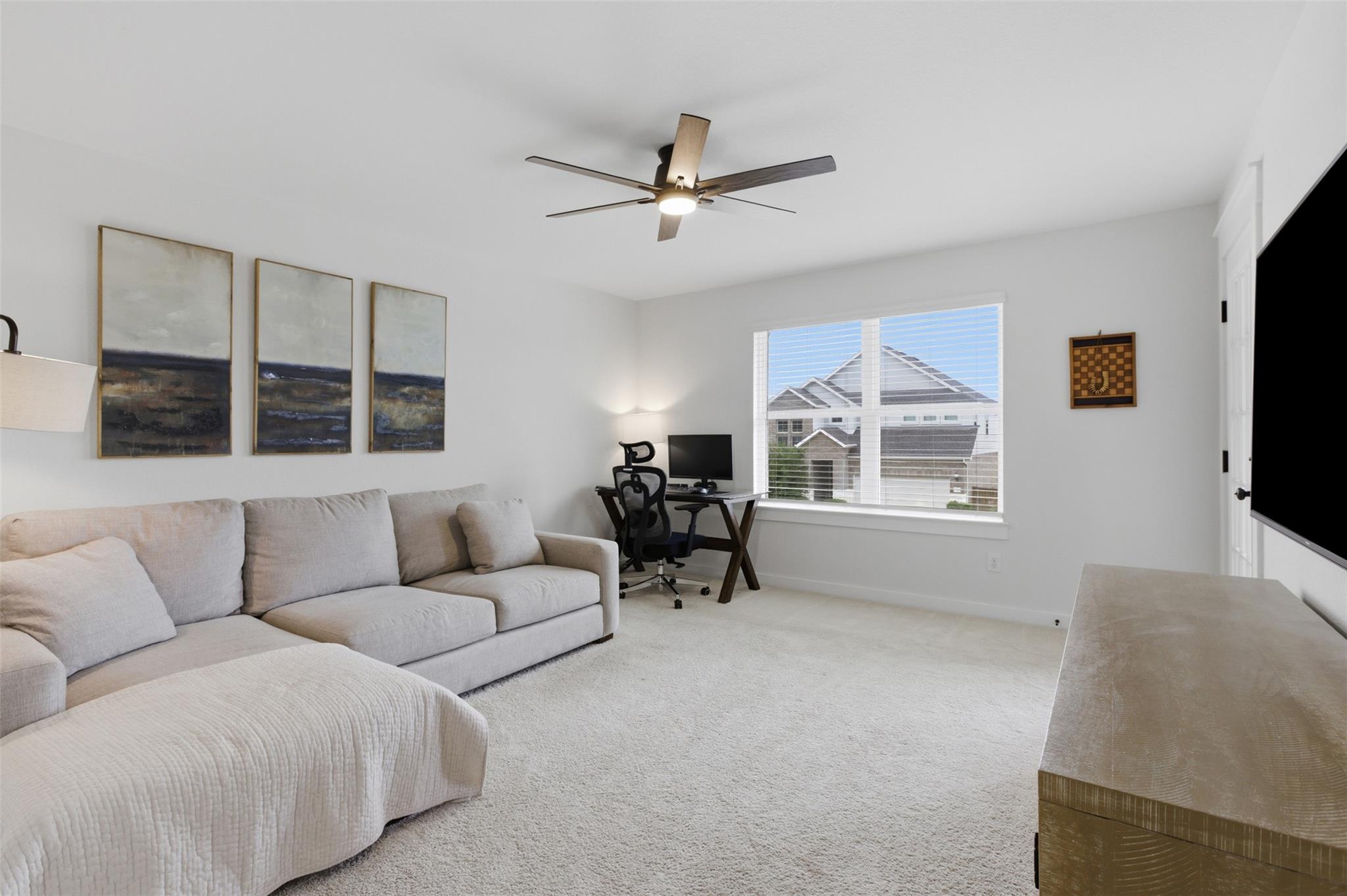 607 Windbrook Dr, Georgetown, TX 78628