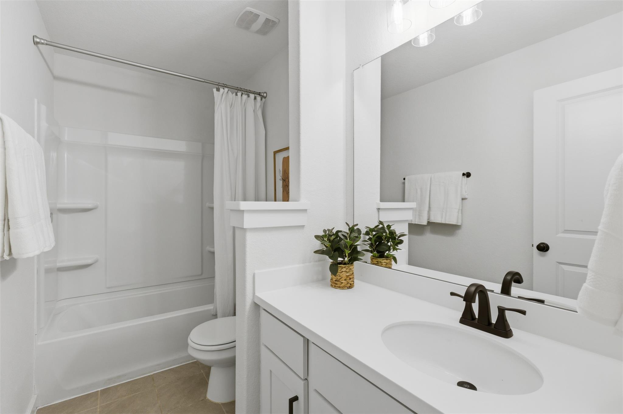 607 Windbrook Dr, Georgetown, TX 78628