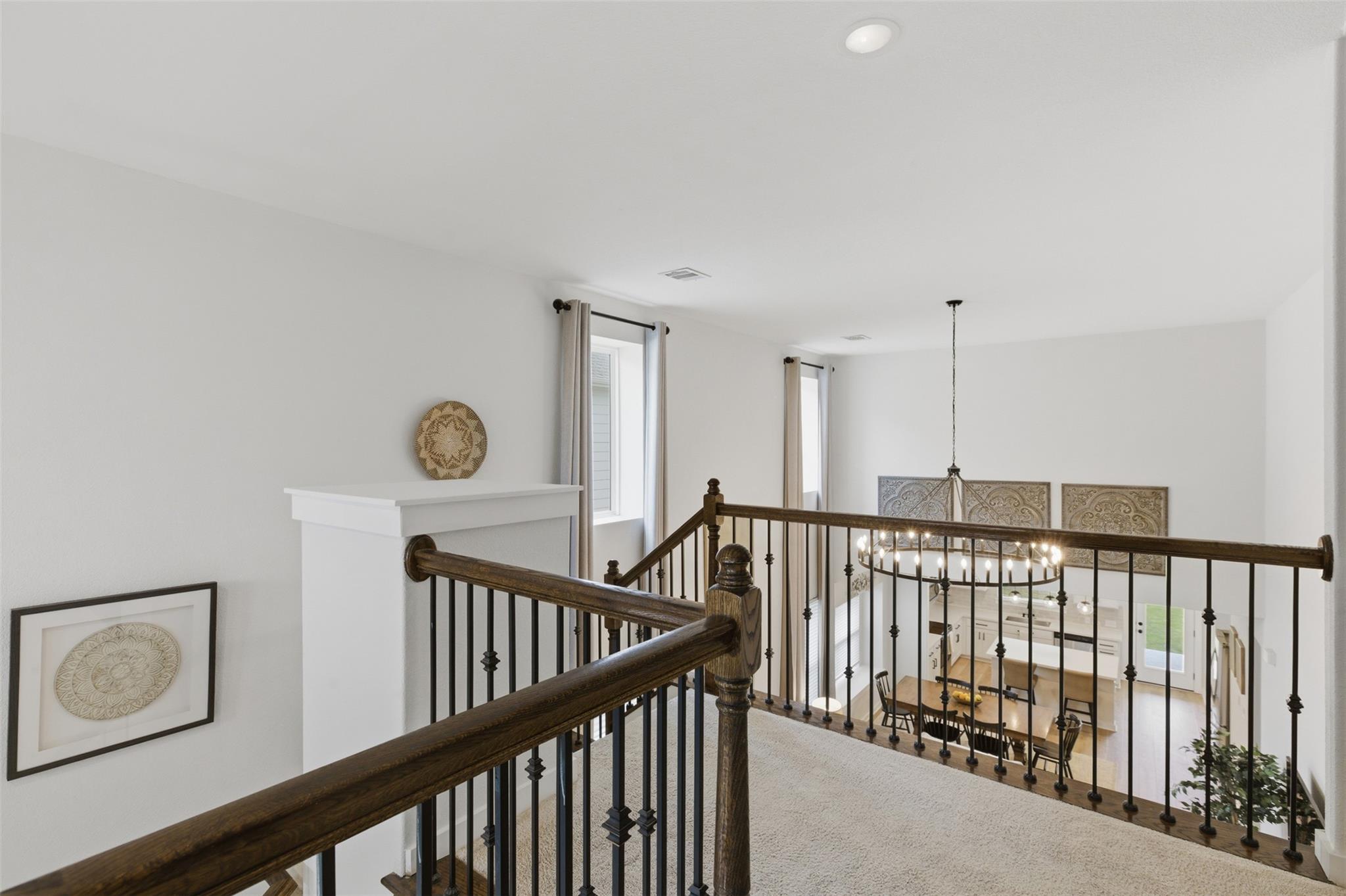 607 Windbrook Dr, Georgetown, TX 78628