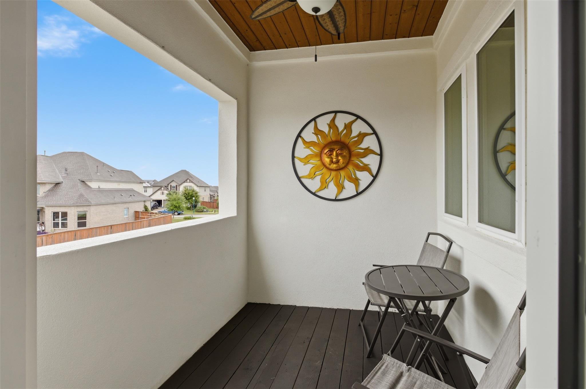 607 Windbrook Dr, Georgetown, TX 78628