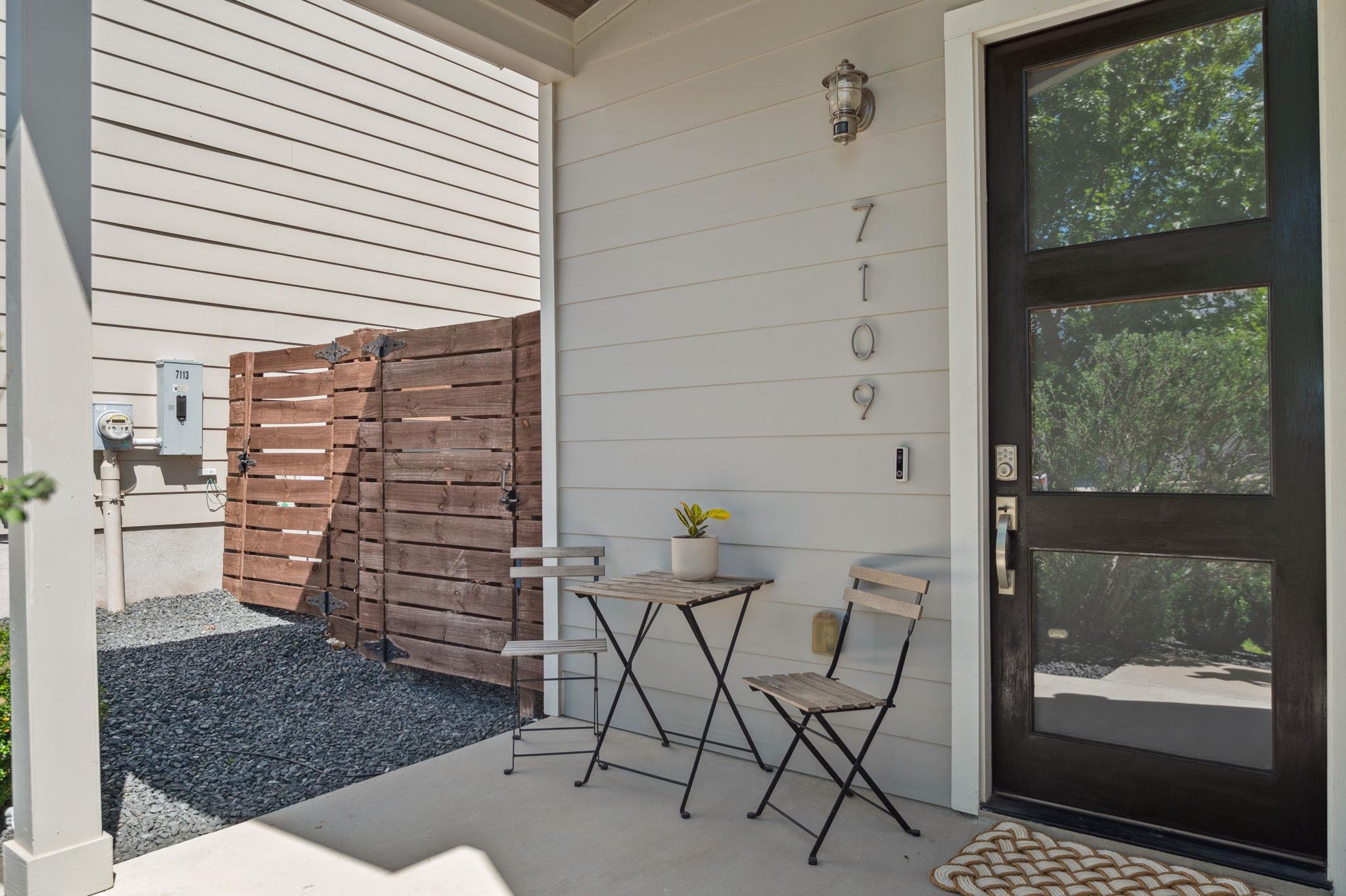 7109 Boyle Dr, Austin, TX 78724