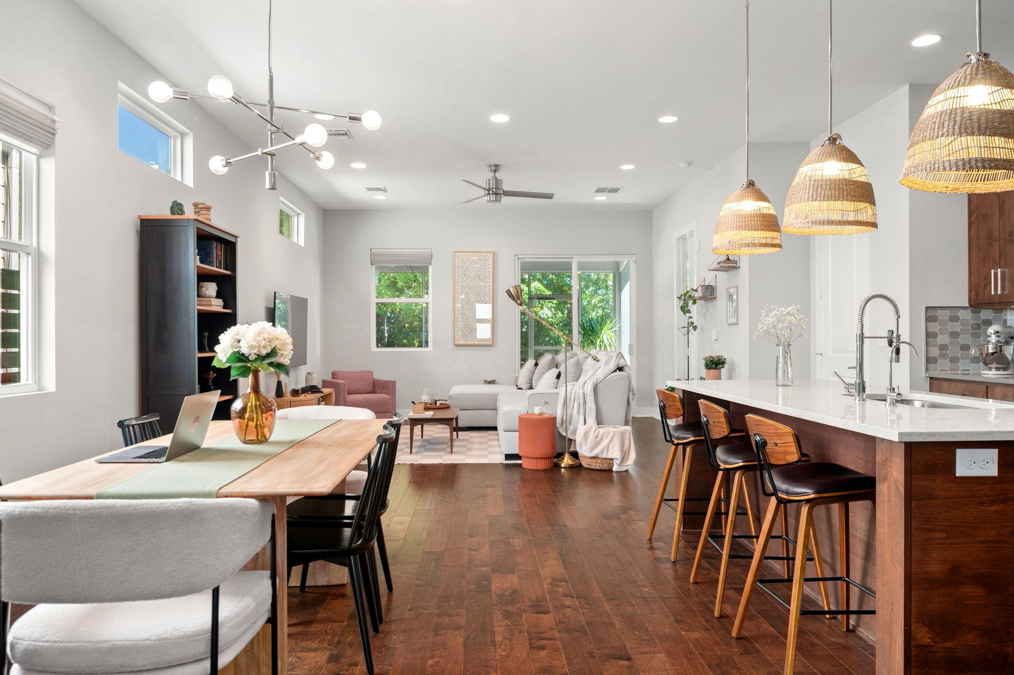 7109 Boyle Dr, Austin, TX 78724