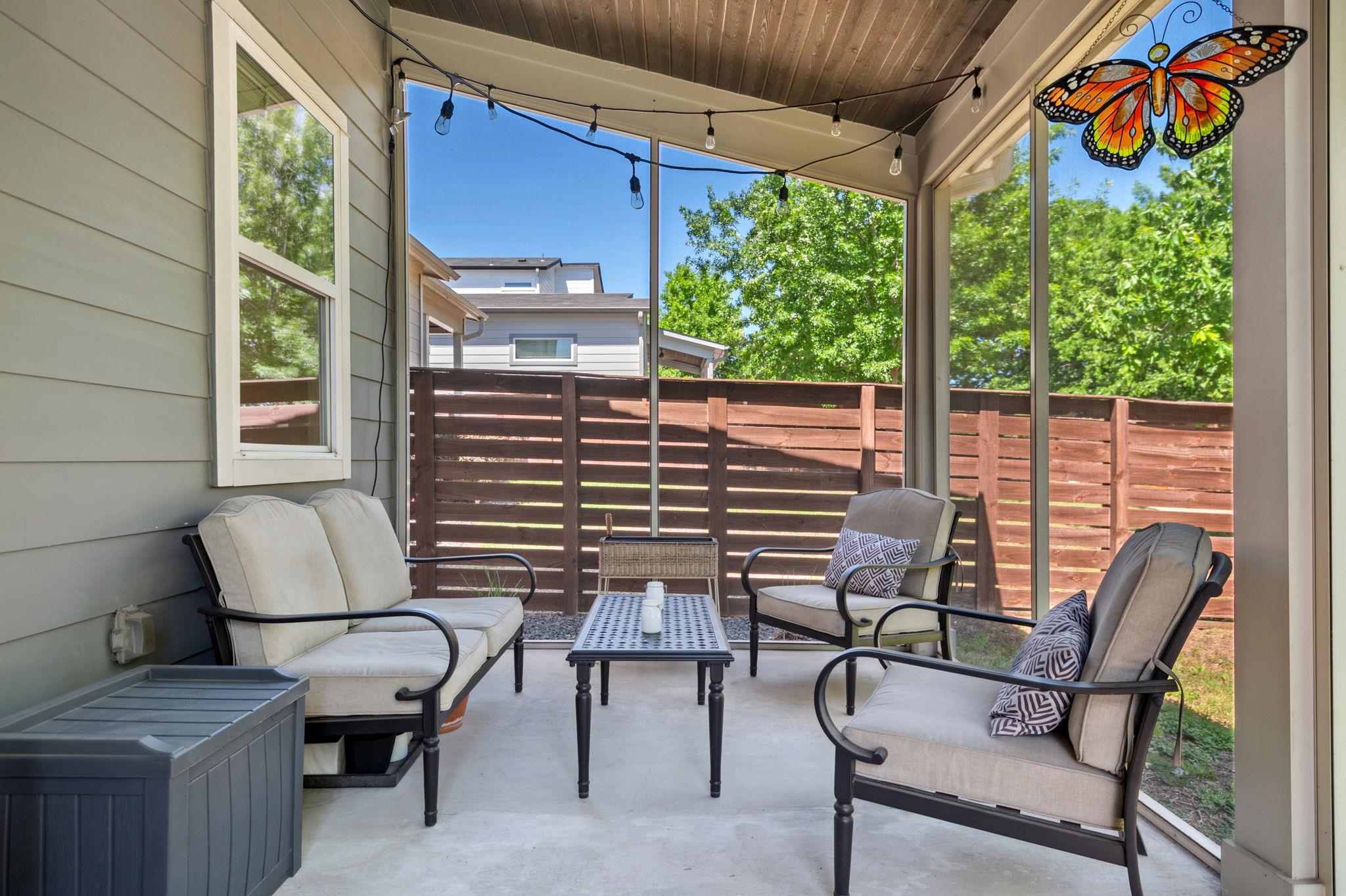 7109 Boyle Dr, Austin, TX 78724