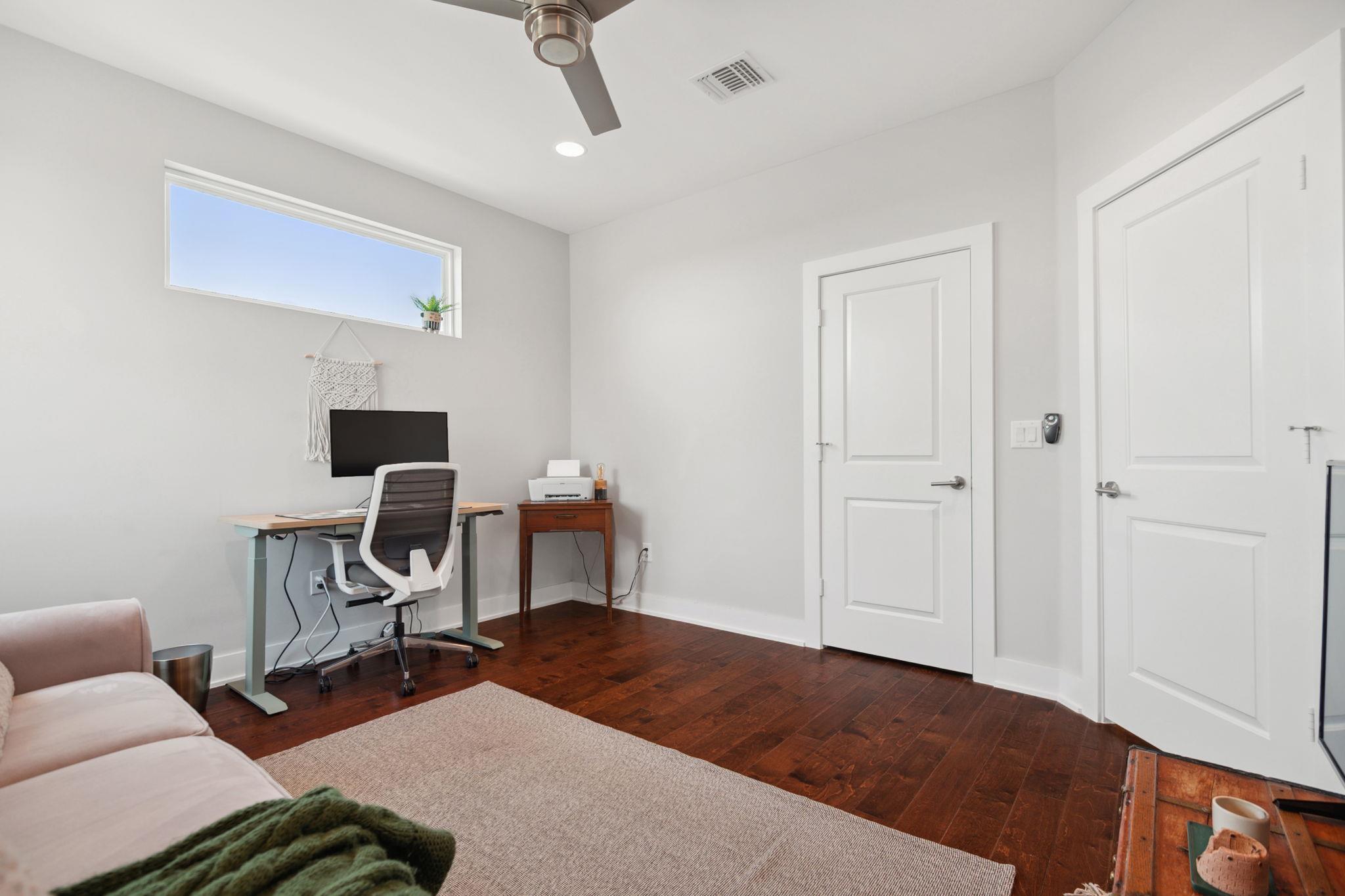 7109 Boyle Dr, Austin, TX 78724