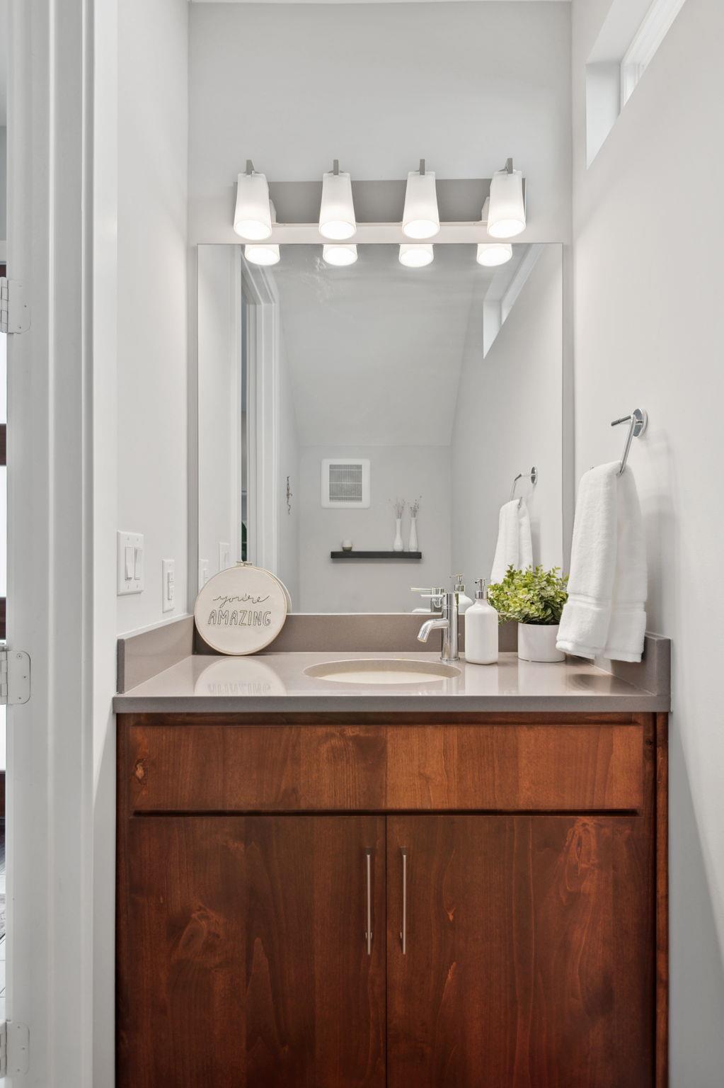 7109 Boyle Dr, Austin, TX 78724