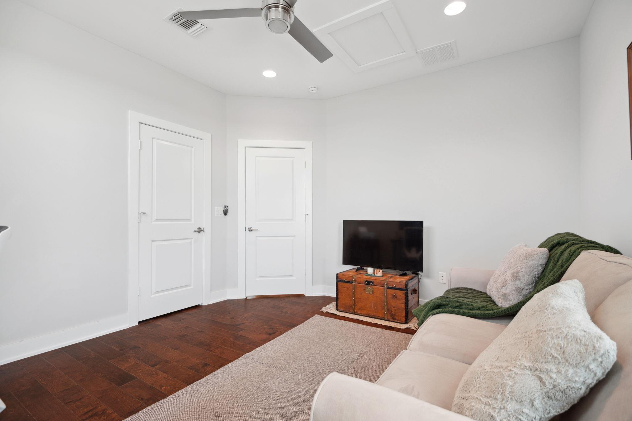 7109 Boyle Dr, Austin, TX 78724