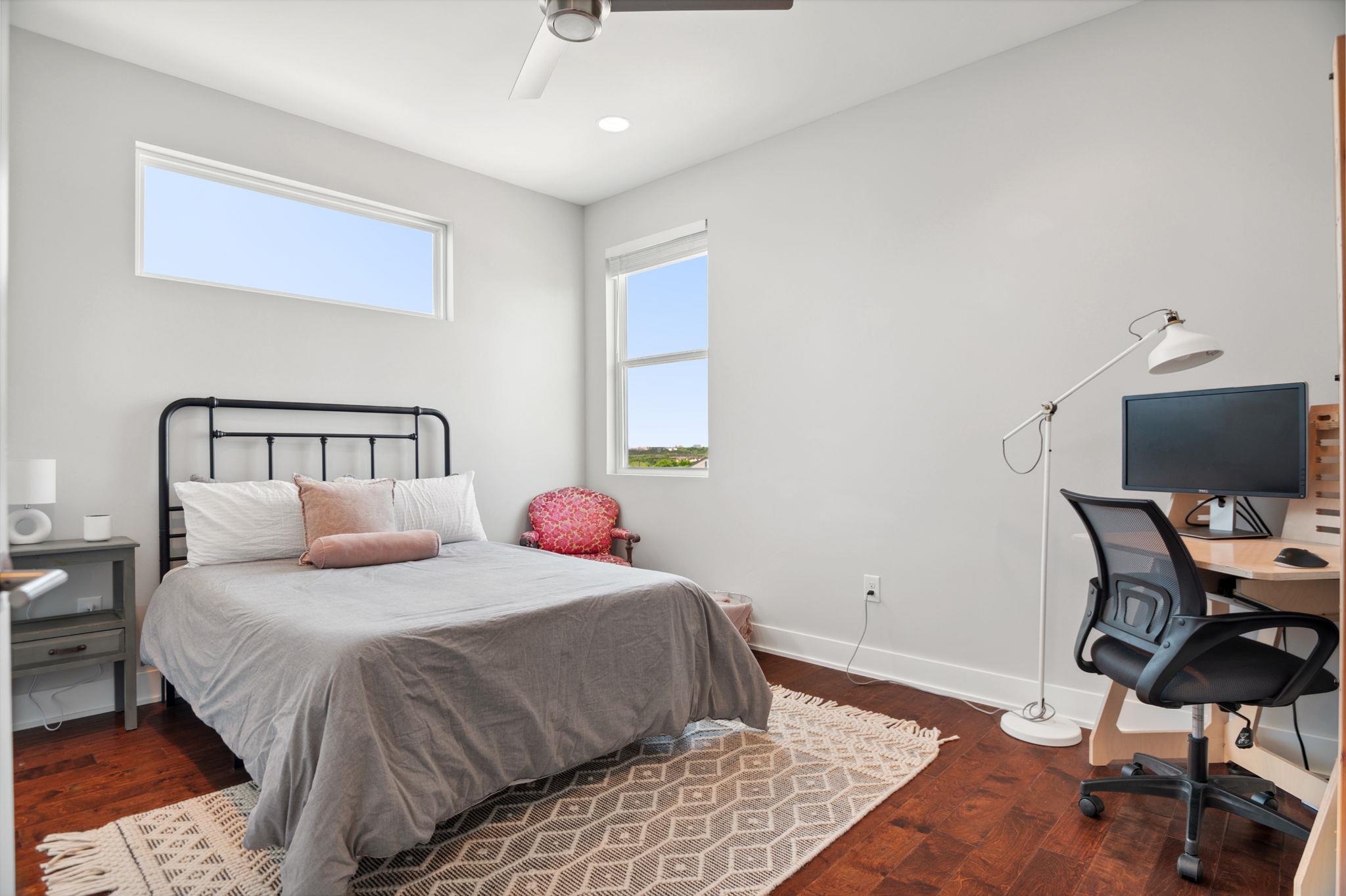 7109 Boyle Dr, Austin, TX 78724