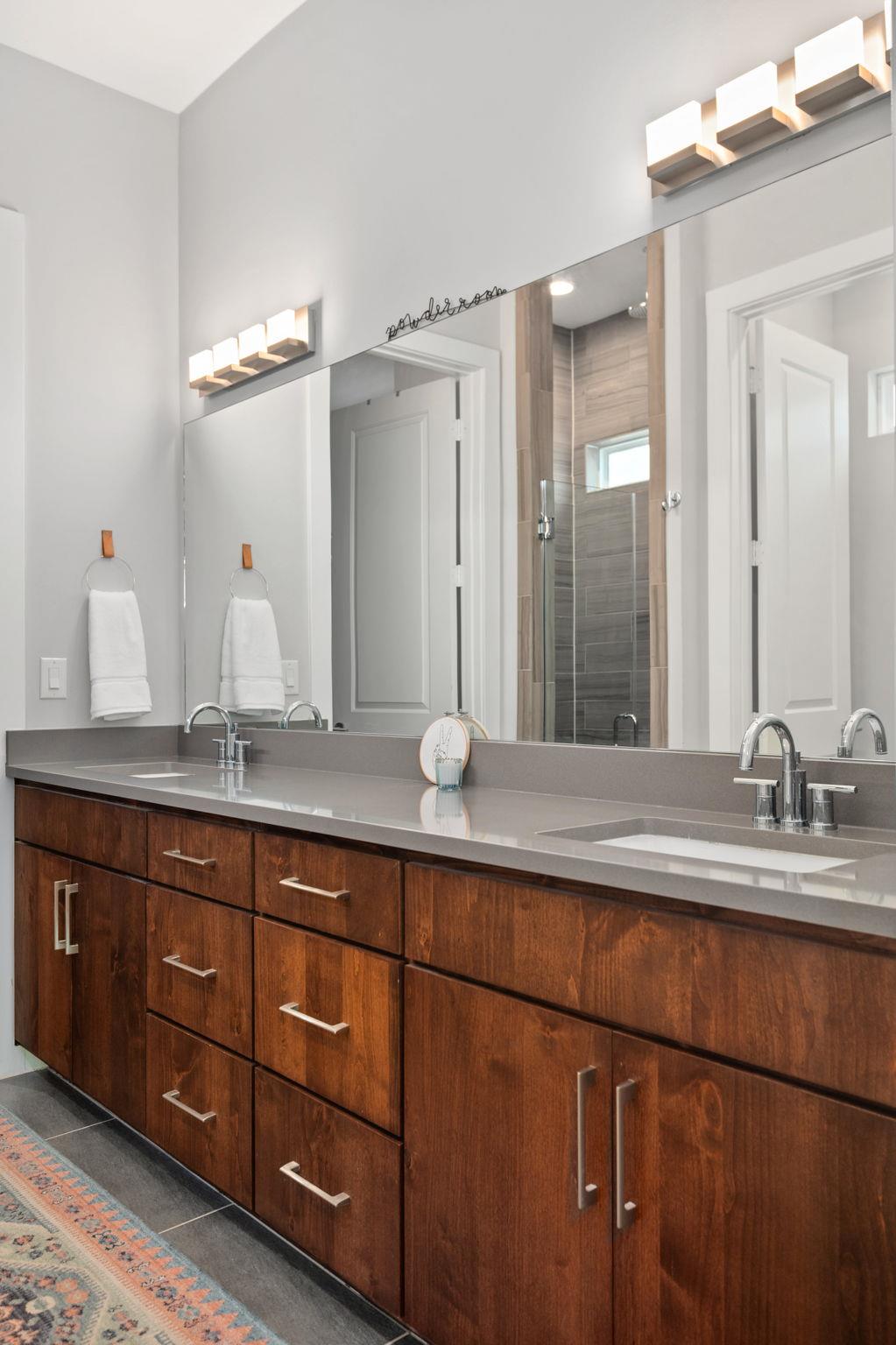 7109 Boyle Dr, Austin, TX 78724