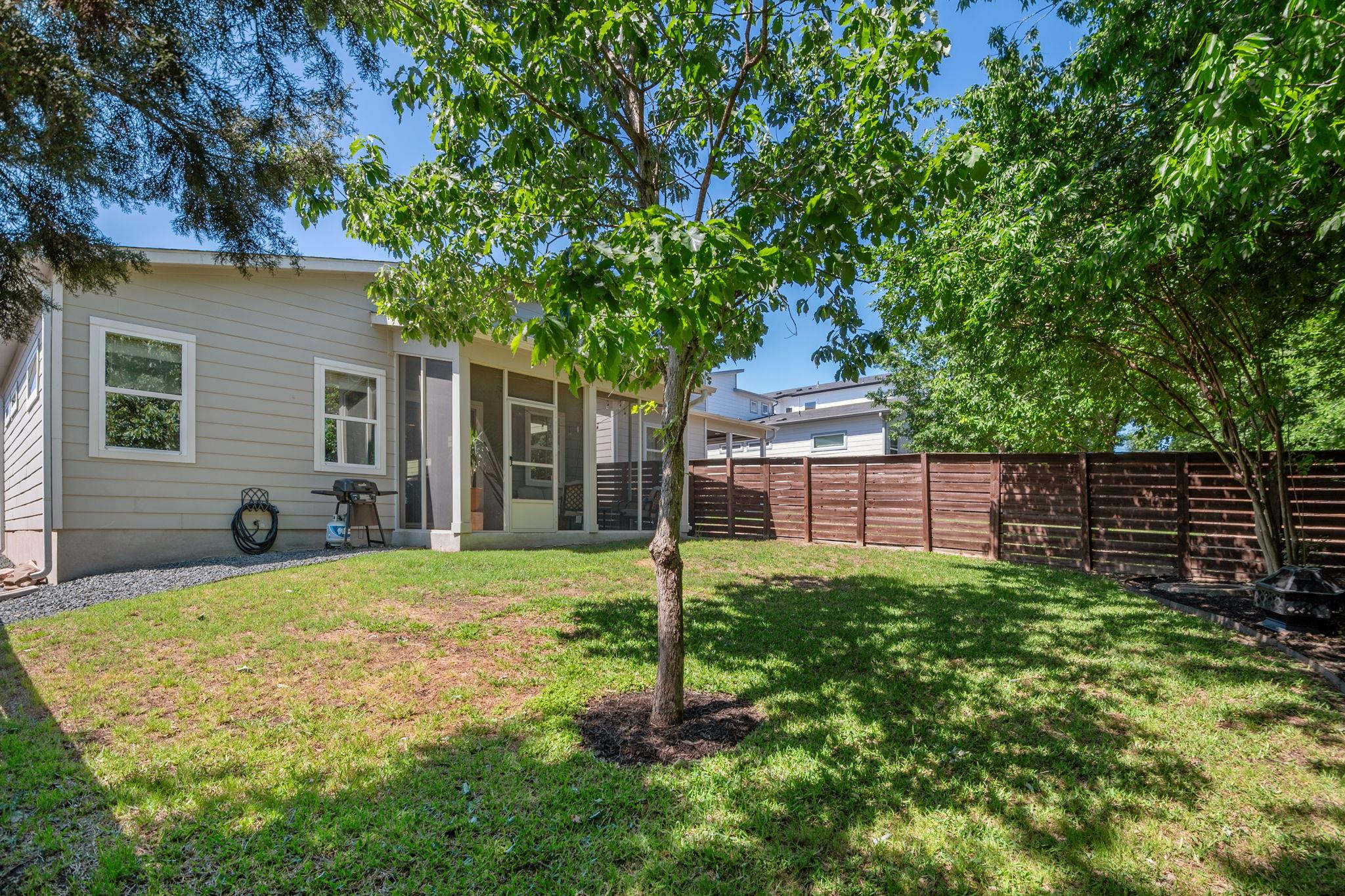 7109 Boyle Dr, Austin, TX 78724