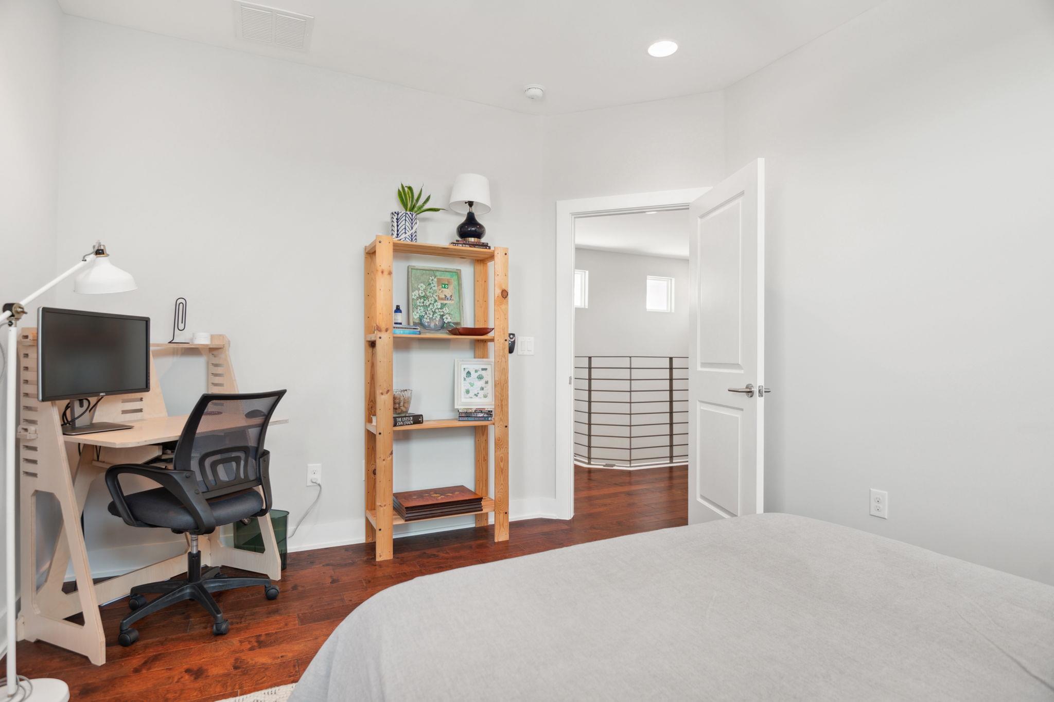 7109 Boyle Dr, Austin, TX 78724