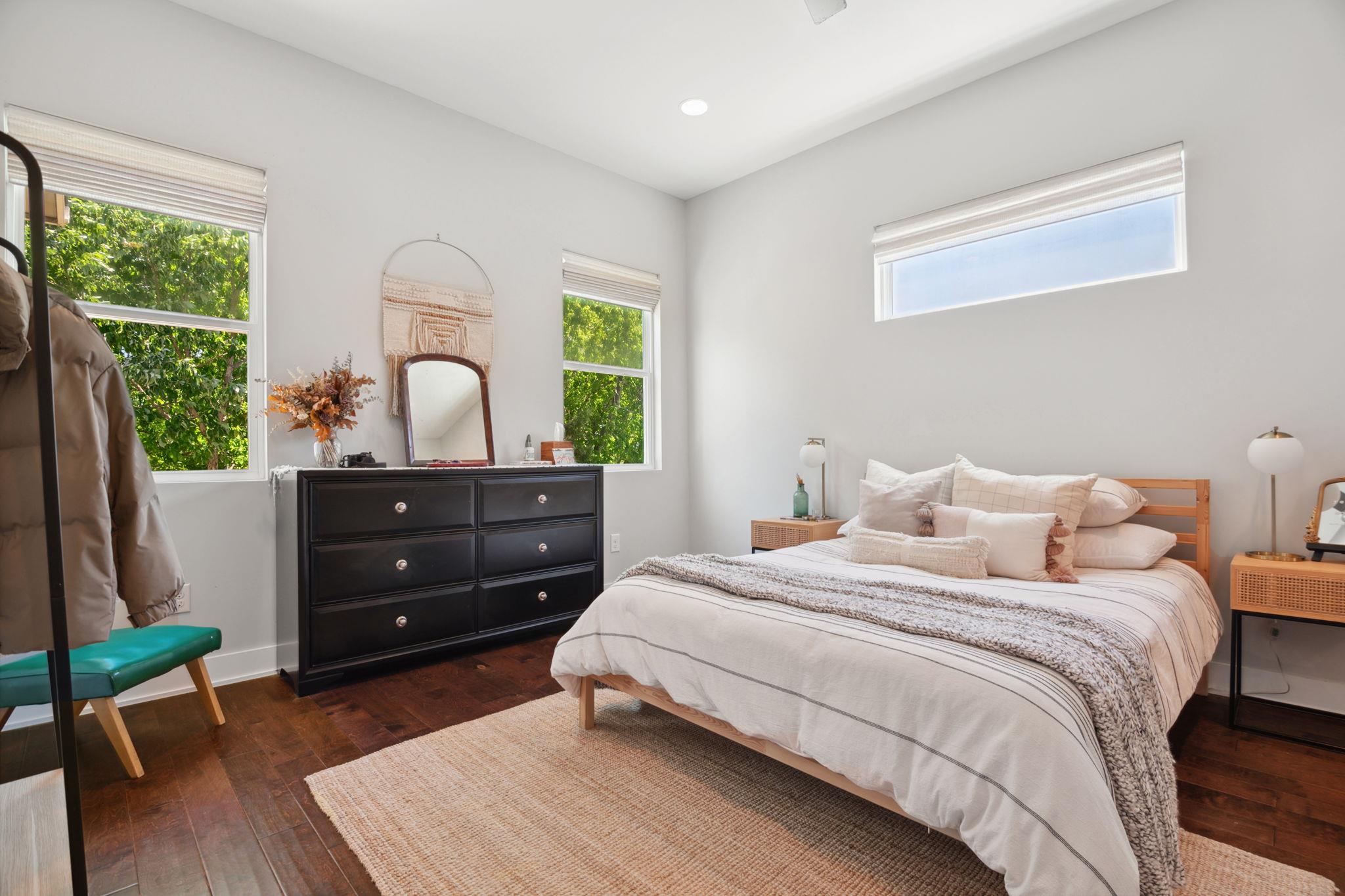 7109 Boyle Dr, Austin, TX 78724