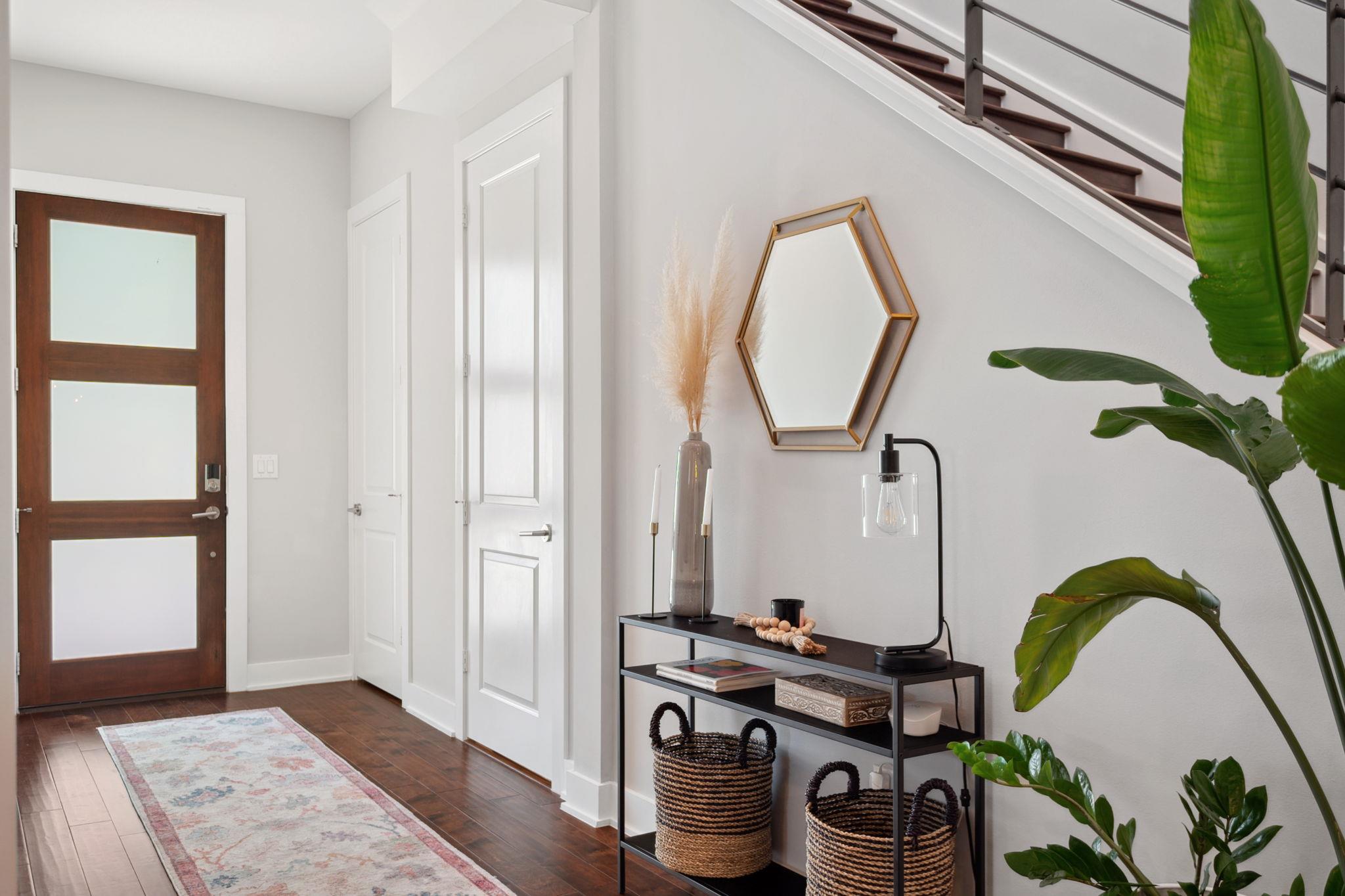 7109 Boyle Dr, Austin, TX 78724