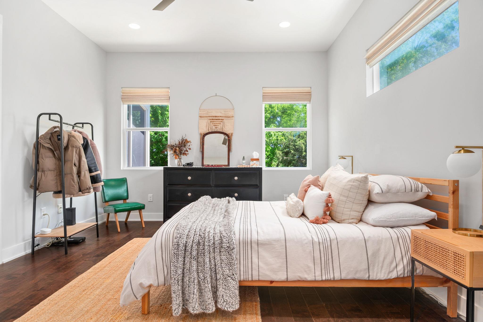 7109 Boyle Dr, Austin, TX 78724