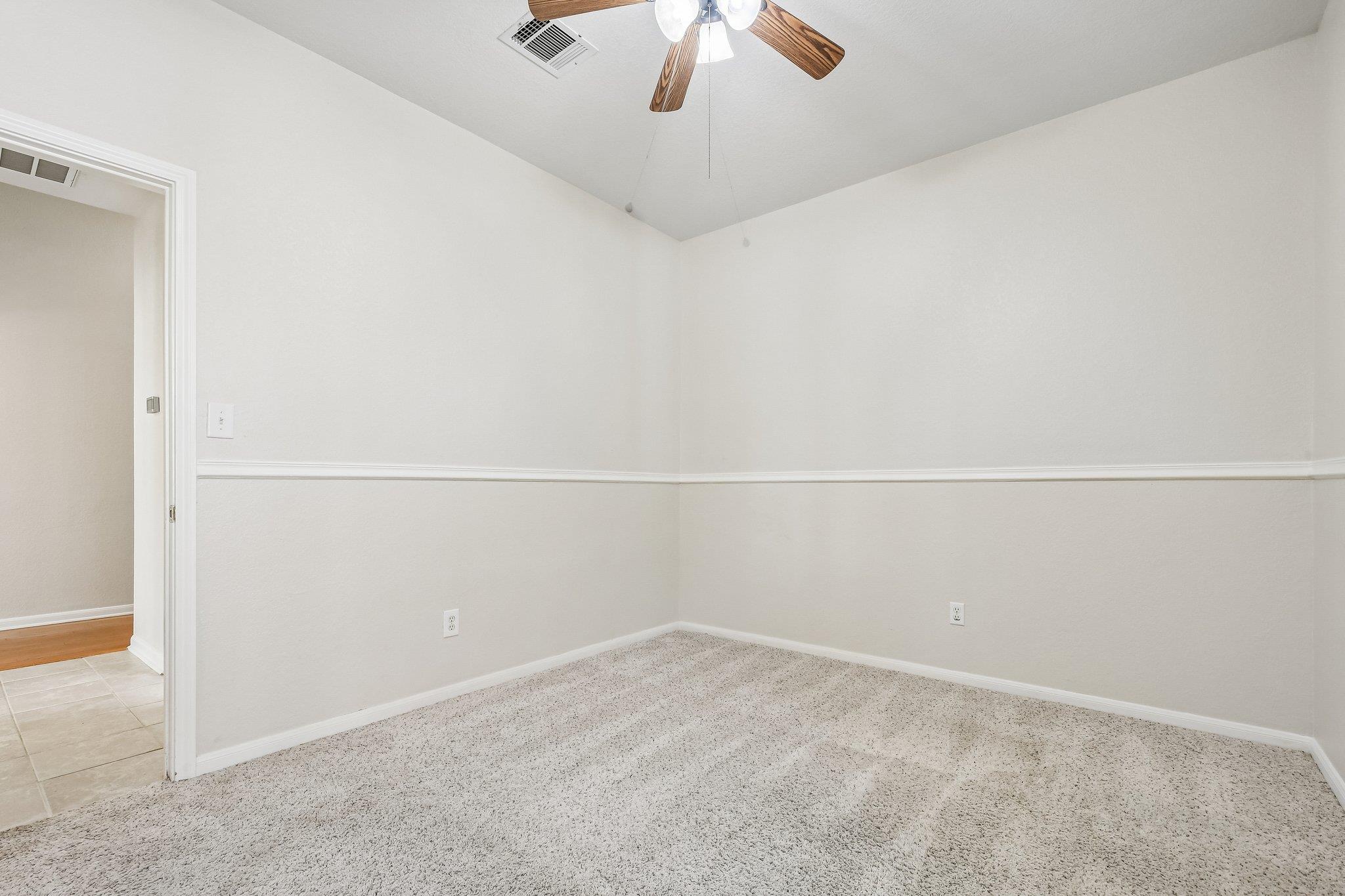 3124 Burks Ln, Austin, TX 78732