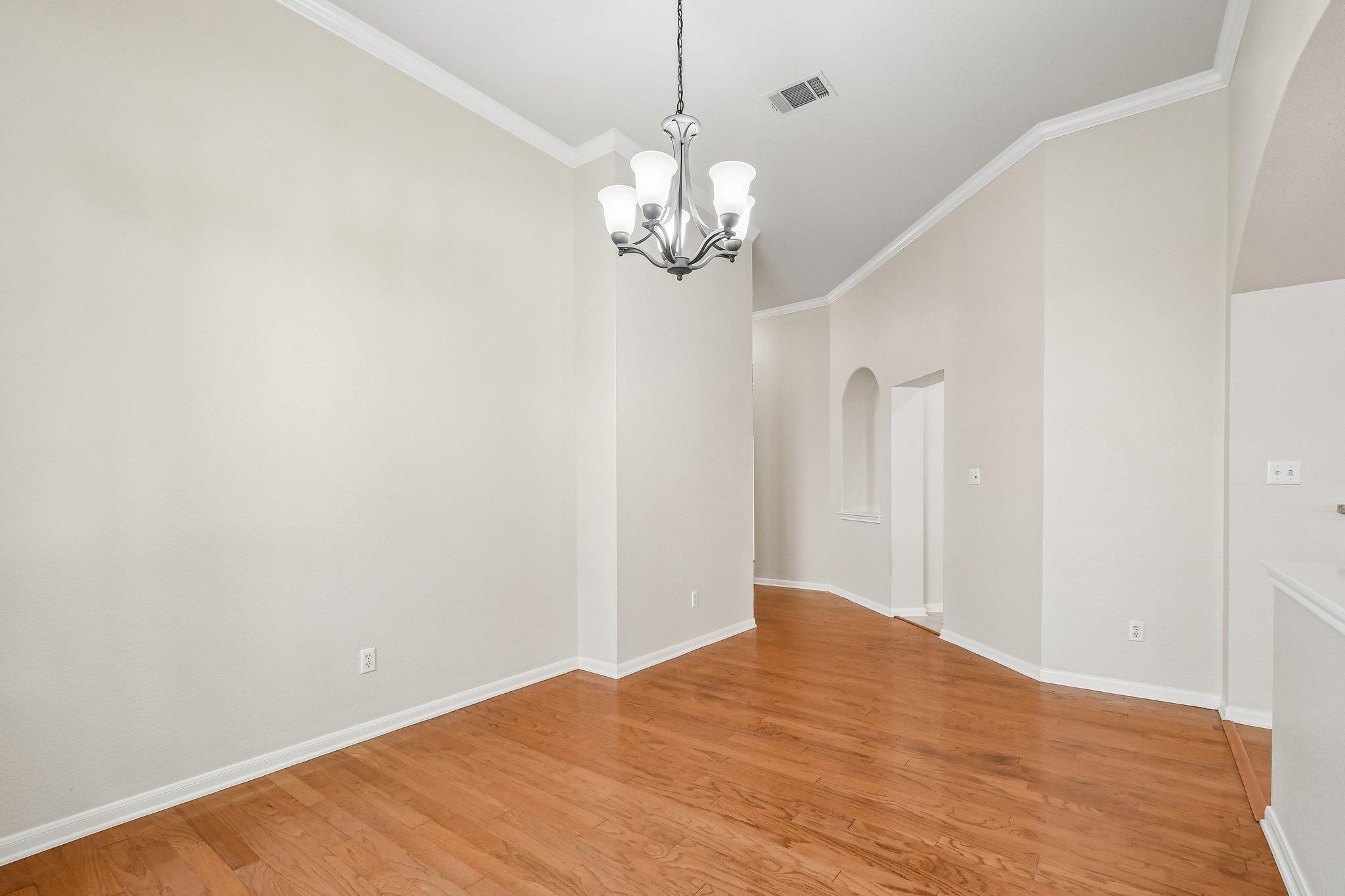 3124 Burks Ln, Austin, TX 78732