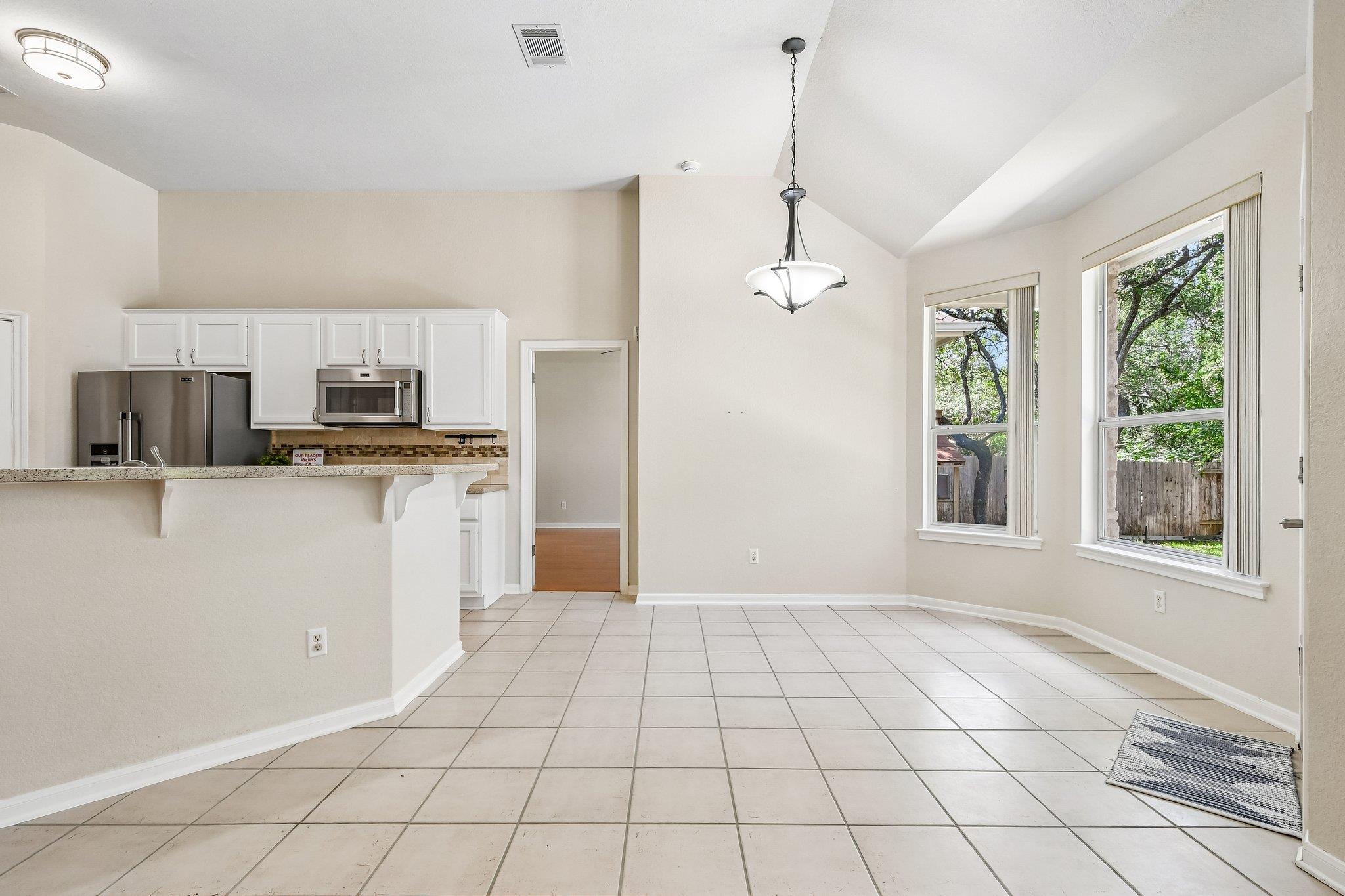 3124 Burks Ln, Austin, TX 78732