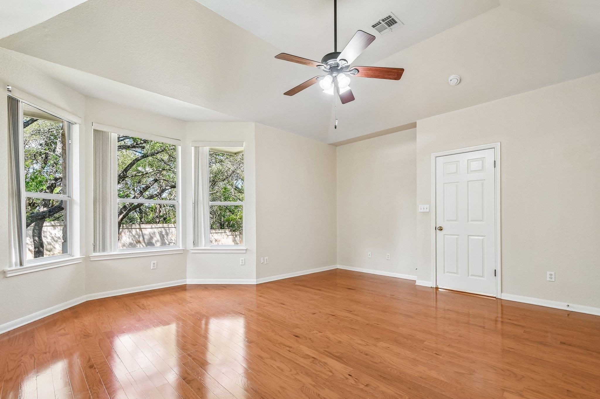 3124 Burks Ln, Austin, TX 78732