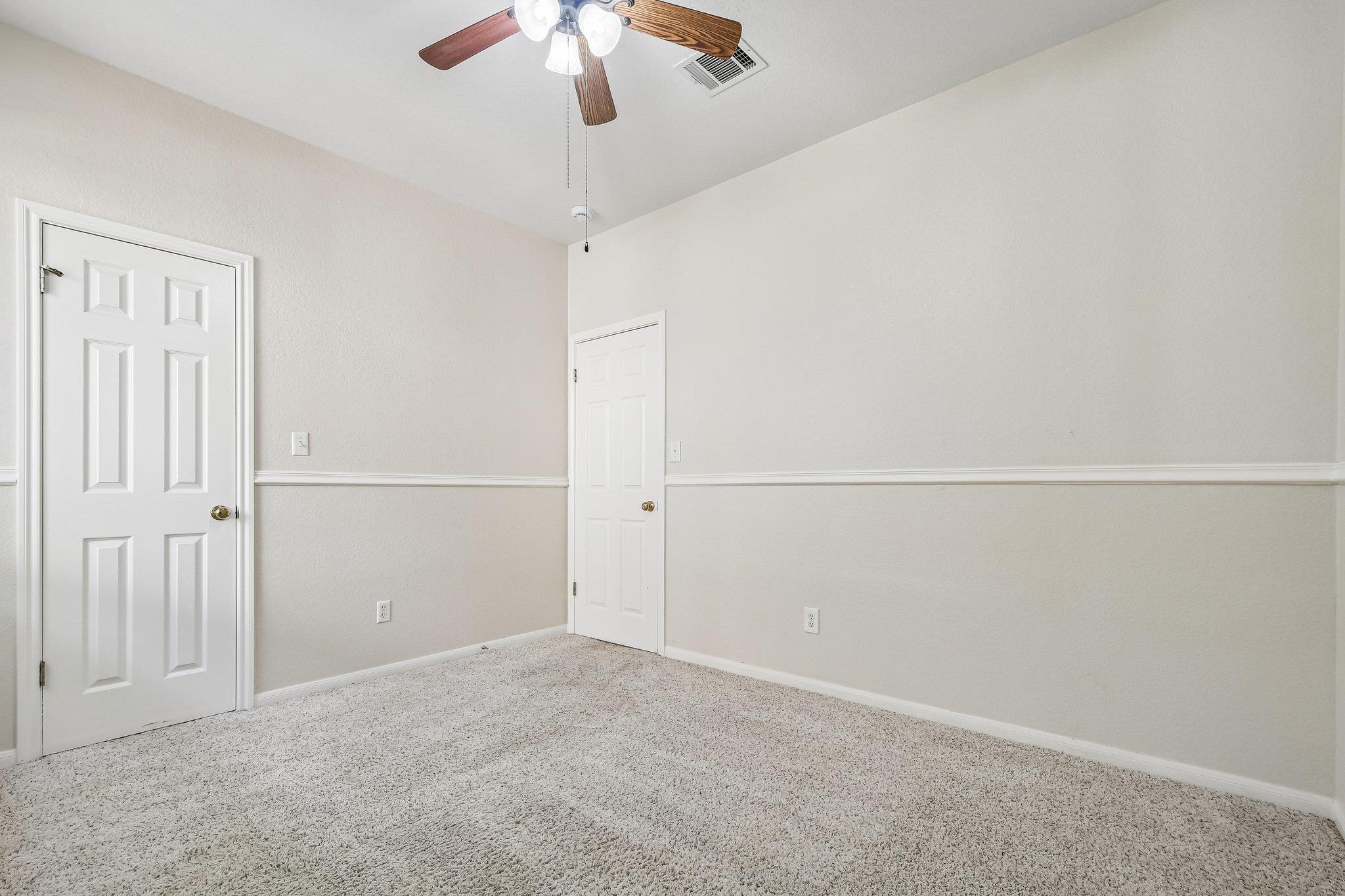 3124 Burks Ln, Austin, TX 78732
