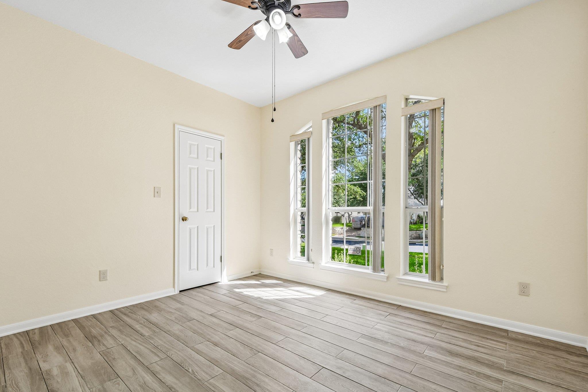 3124 Burks Ln, Austin, TX 78732