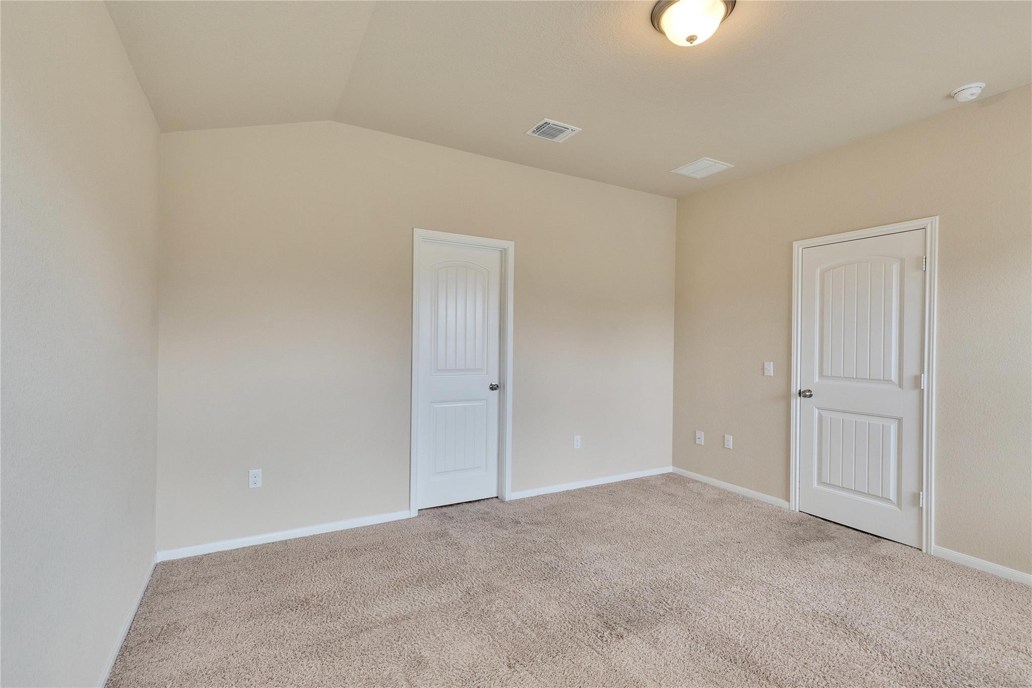 208 Garcitas Creek Ln, Hutto, TX 78634