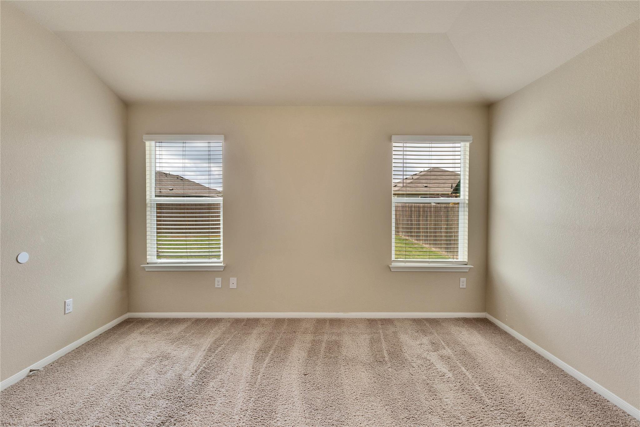 208 Garcitas Creek Ln, Hutto, TX 78634