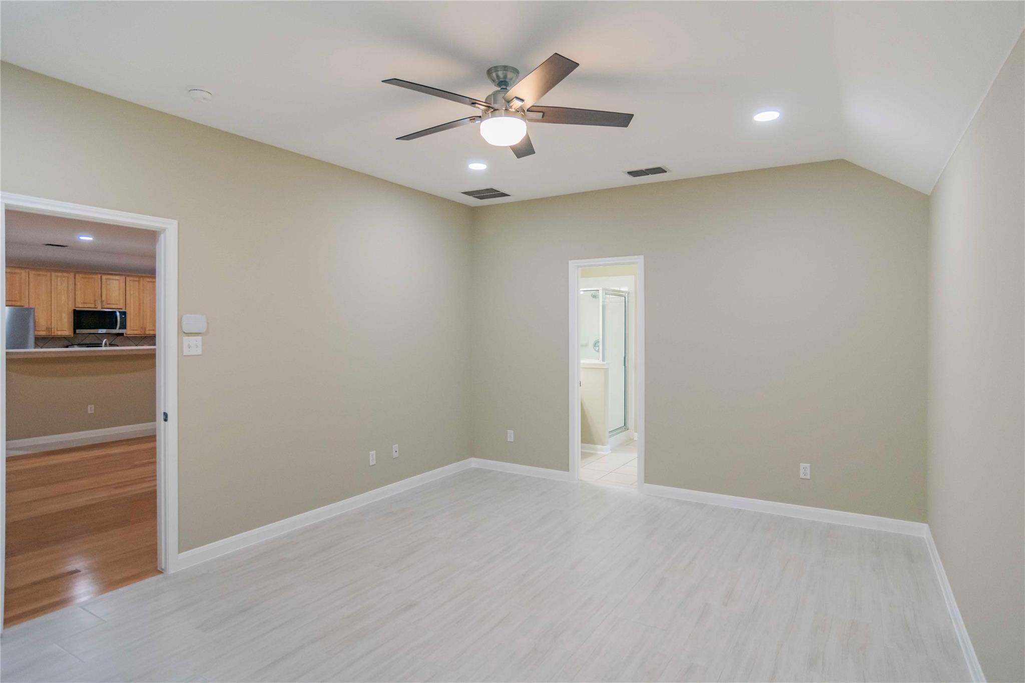 1916 Barnett Dr, Cedar Park, TX 78613