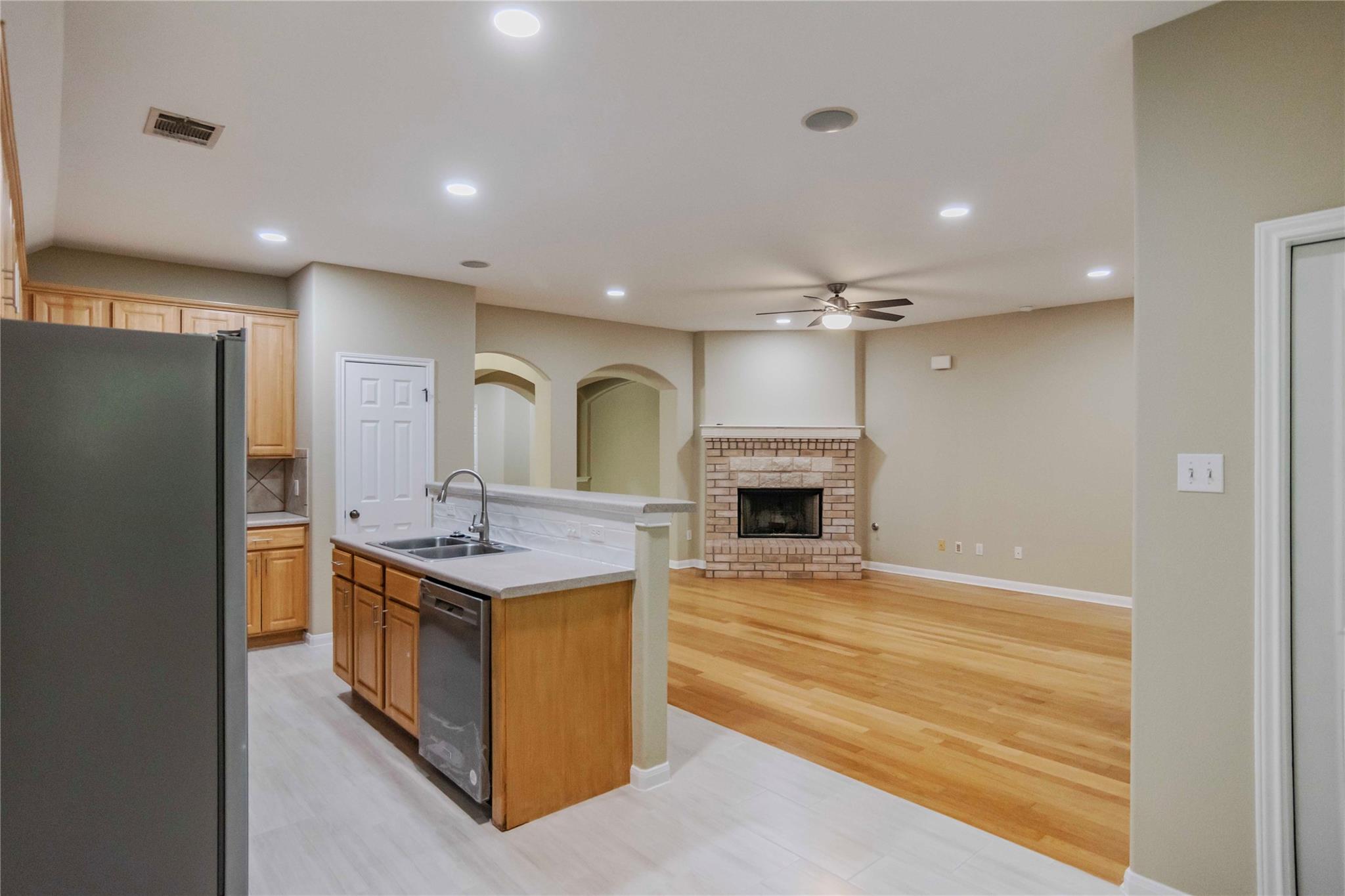 1916 Barnett Dr, Cedar Park, TX 78613