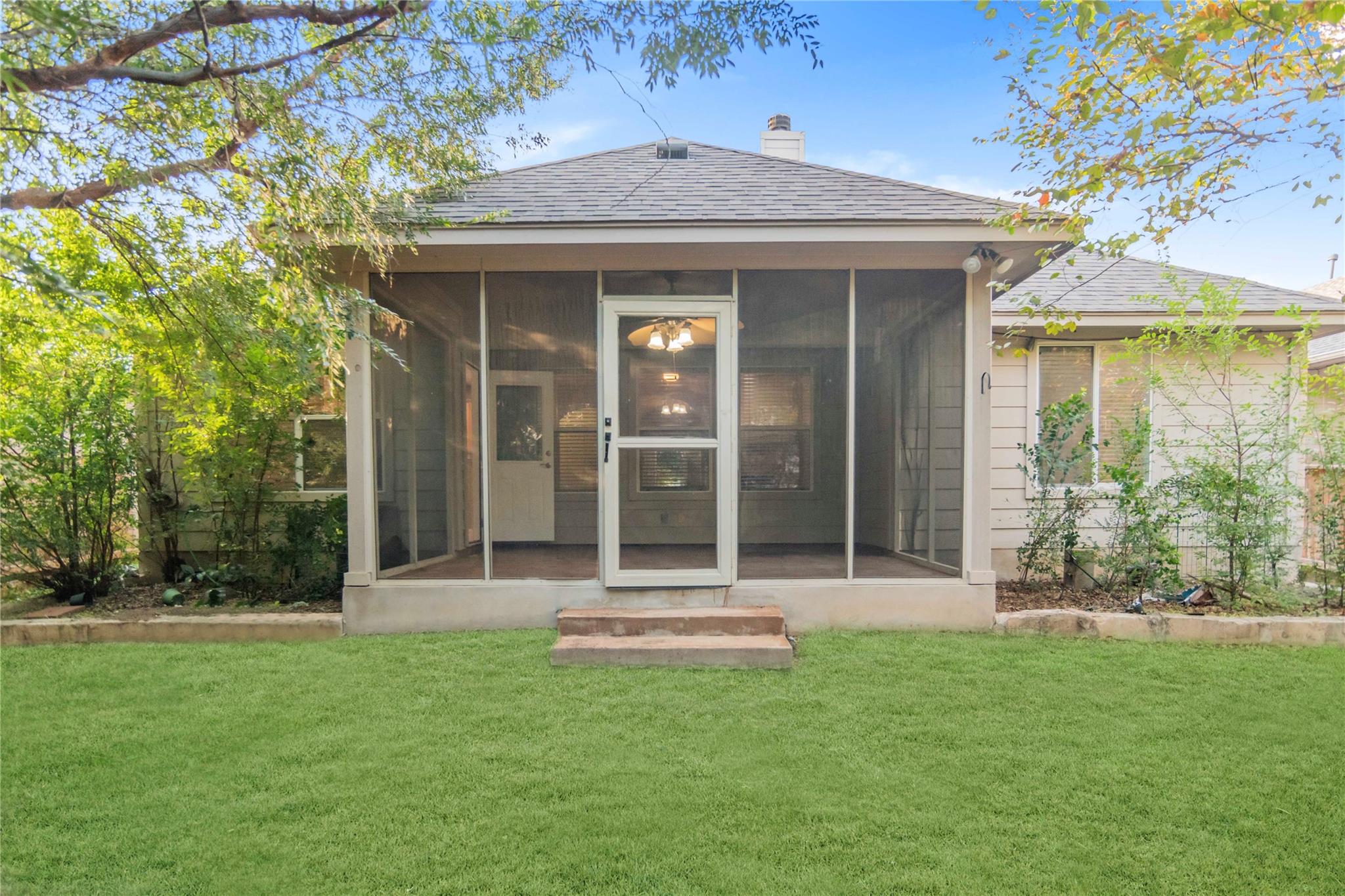 1916 Barnett Dr, Cedar Park, TX 78613