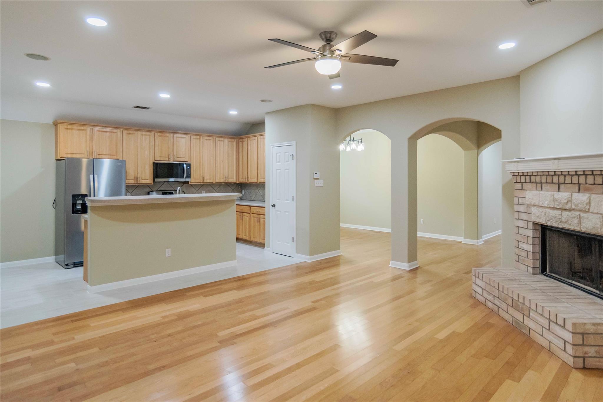 1916 Barnett Dr, Cedar Park, TX 78613