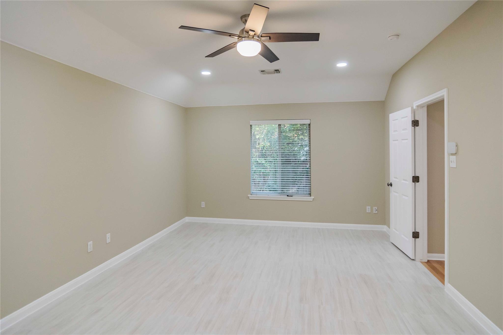 1916 Barnett Dr, Cedar Park, TX 78613
