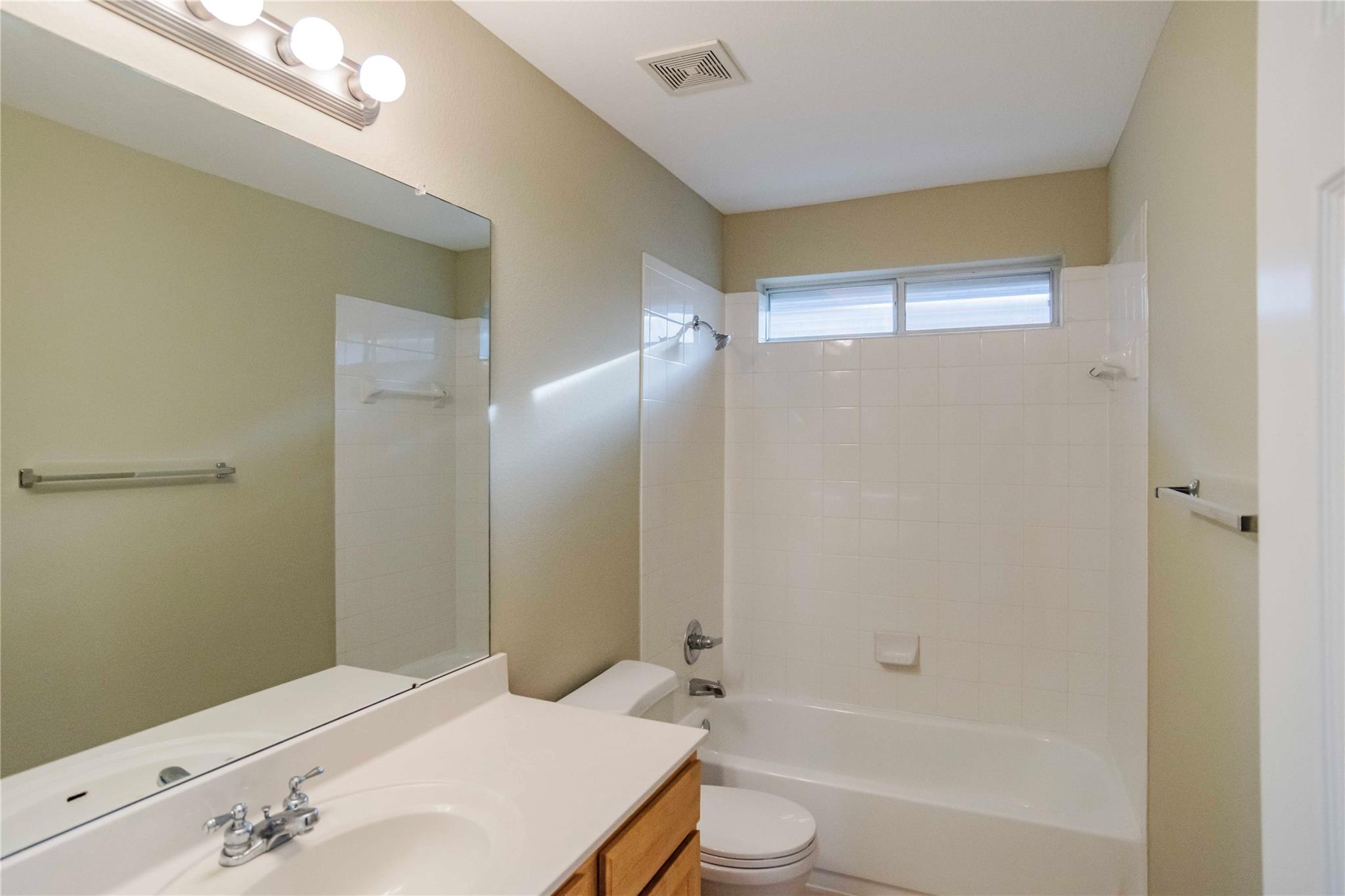 1916 Barnett Dr, Cedar Park, TX 78613