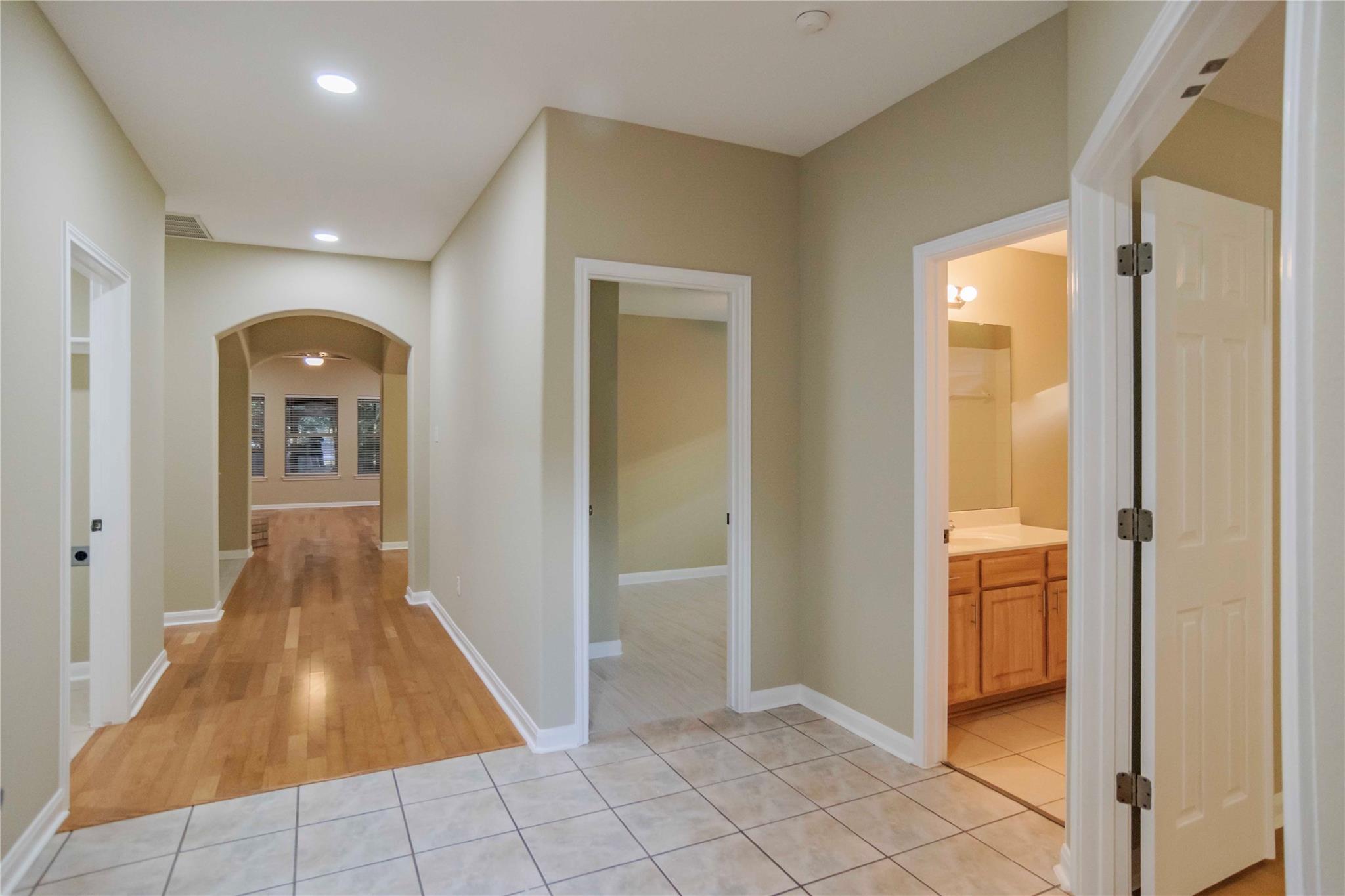 1916 Barnett Dr, Cedar Park, TX 78613