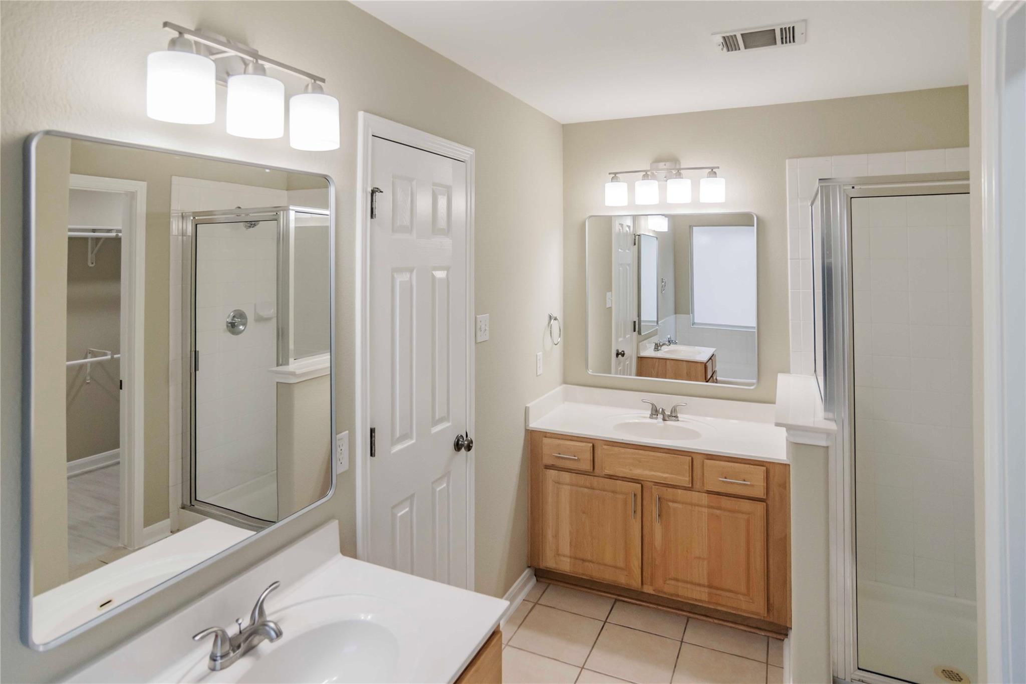 1916 Barnett Dr, Cedar Park, TX 78613
