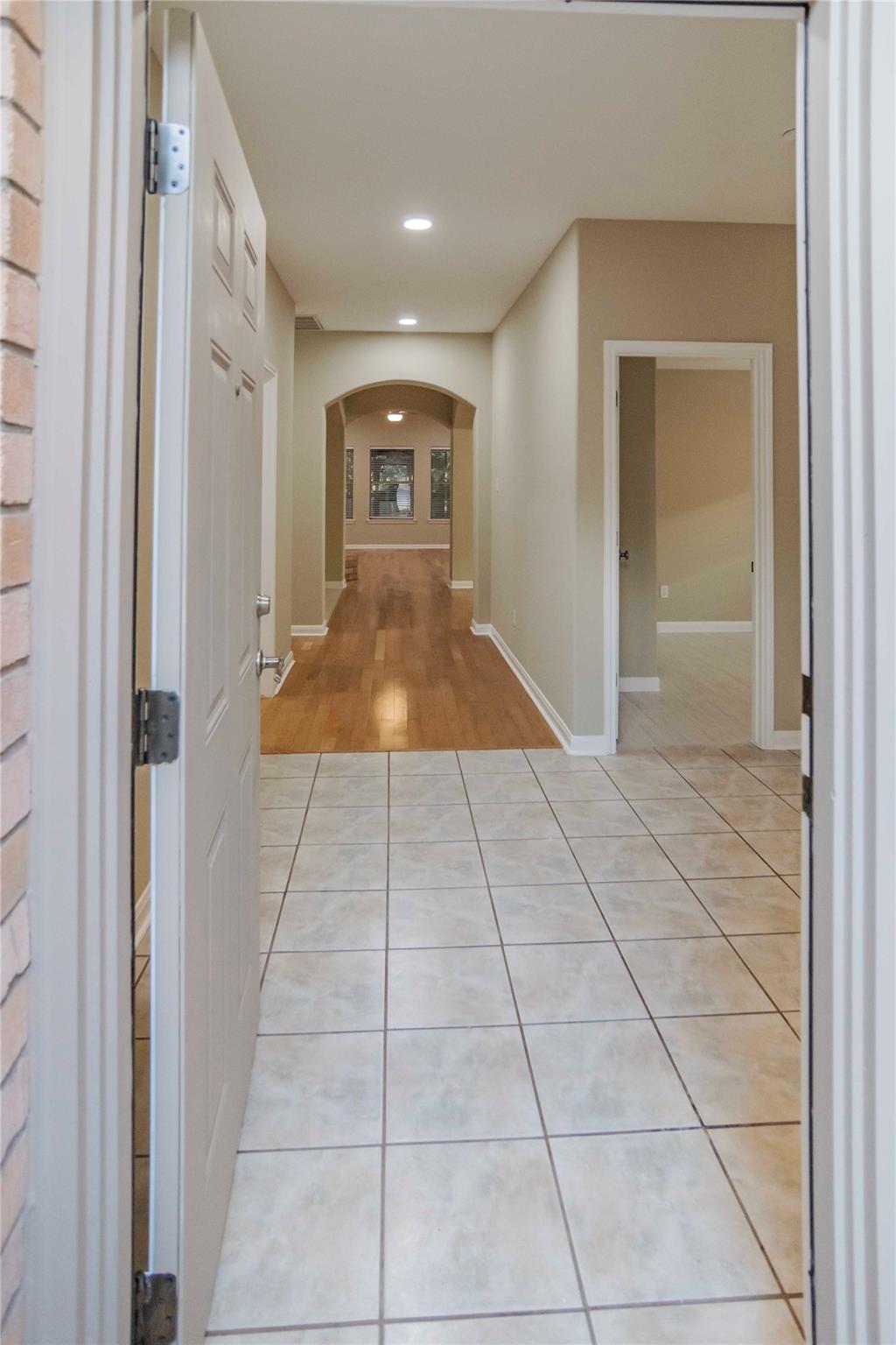 1916 Barnett Dr, Cedar Park, TX 78613