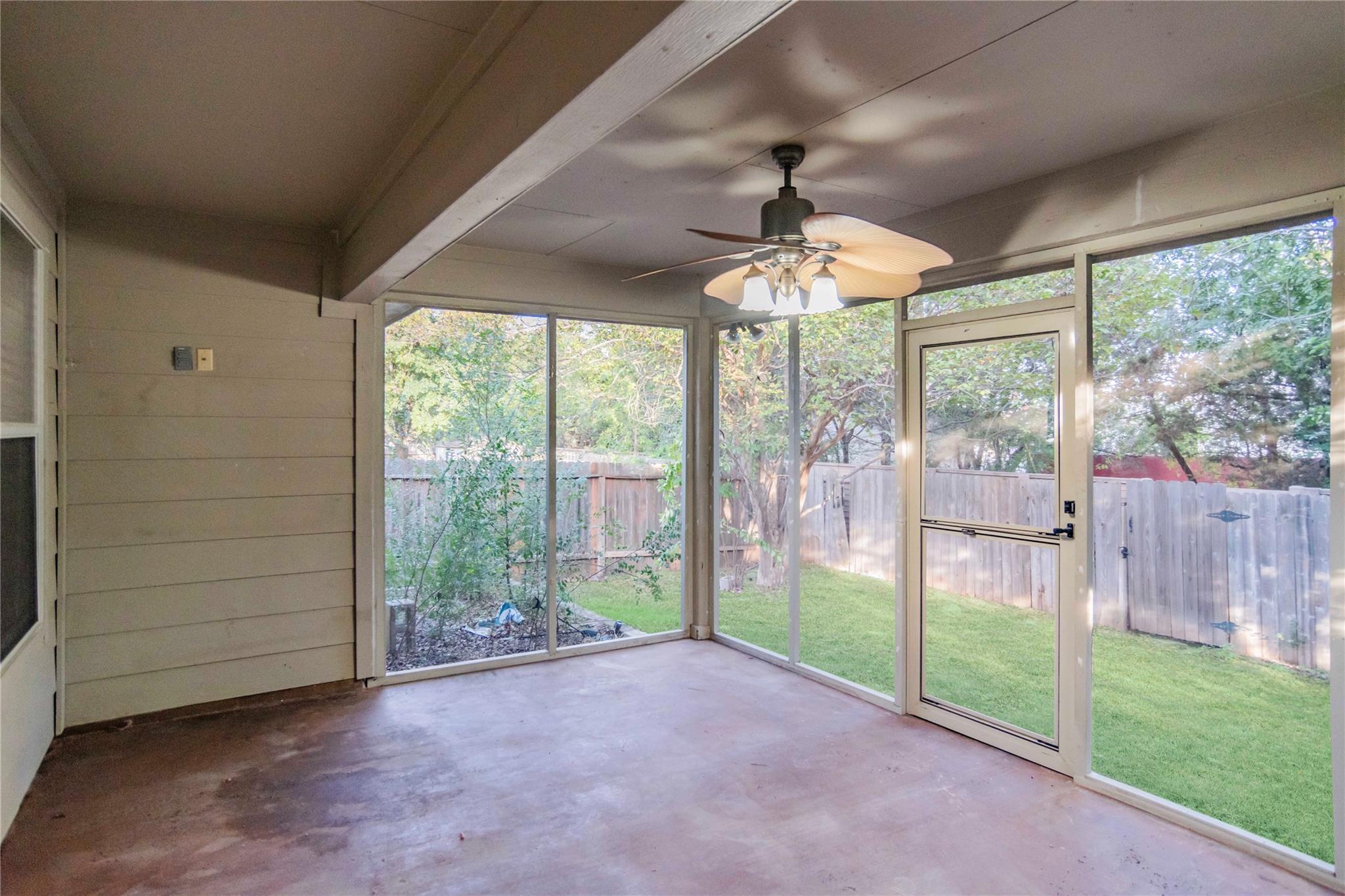 1916 Barnett Dr, Cedar Park, TX 78613