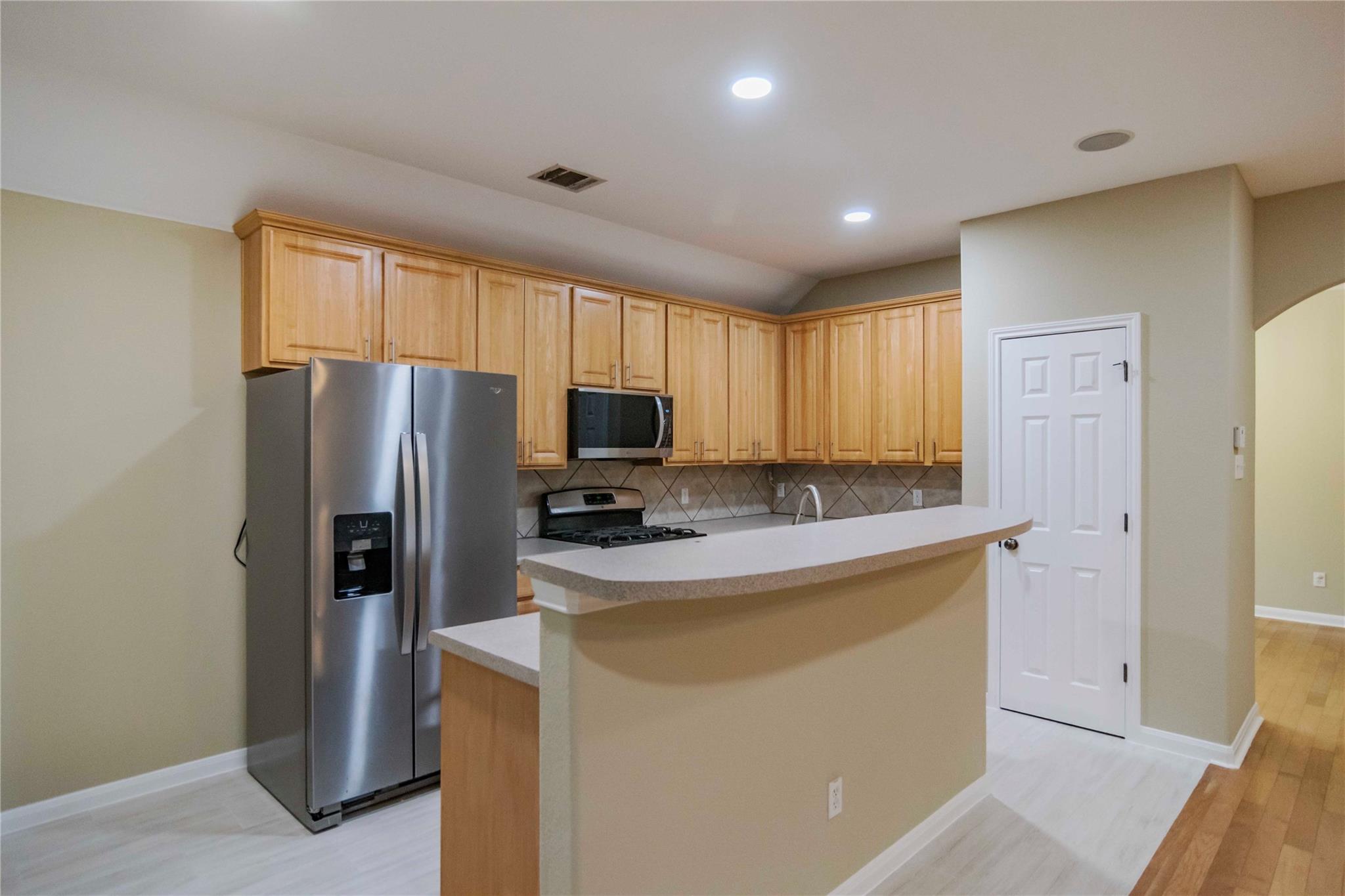 1916 Barnett Dr, Cedar Park, TX 78613