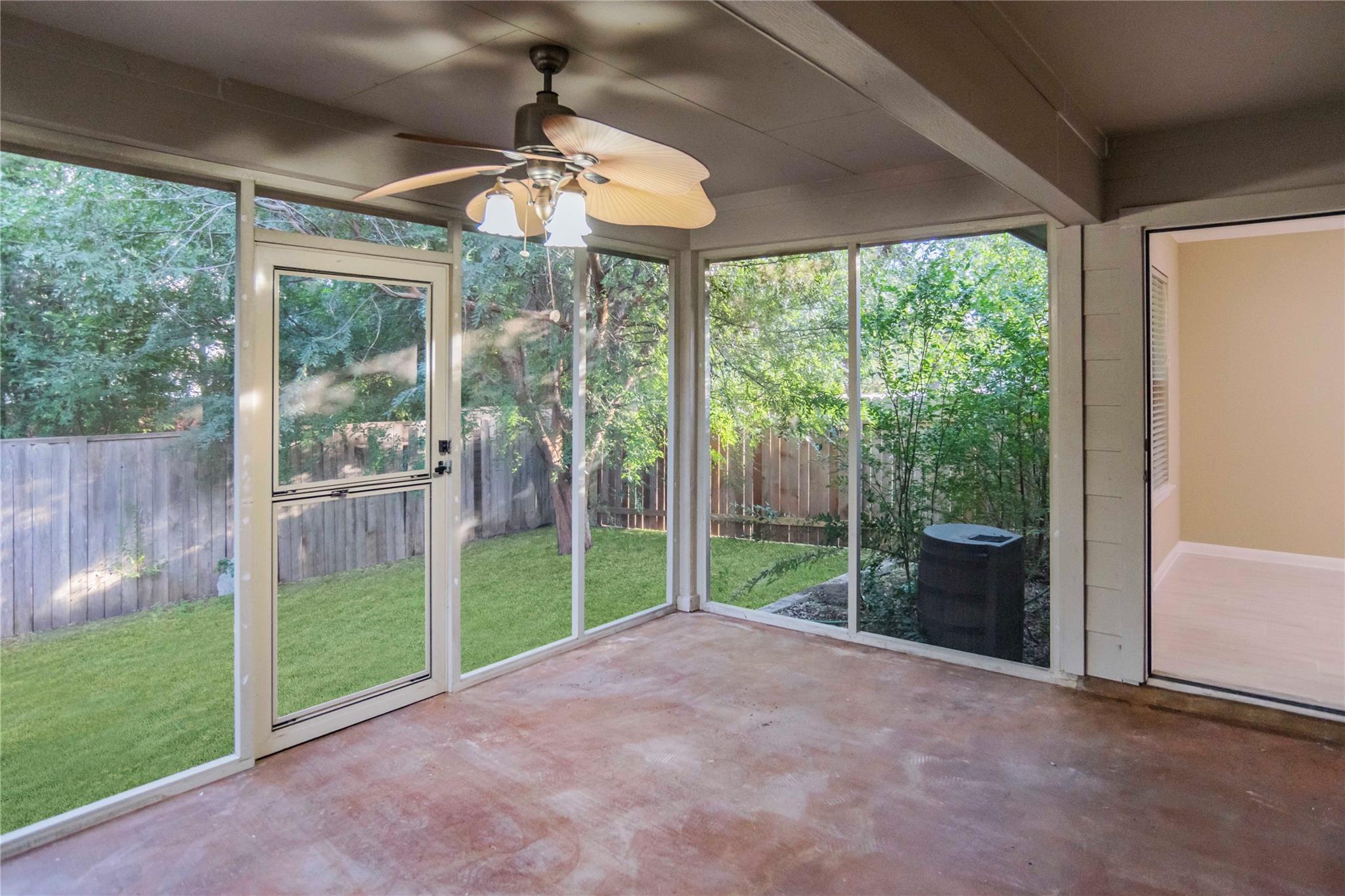 1916 Barnett Dr, Cedar Park, TX 78613