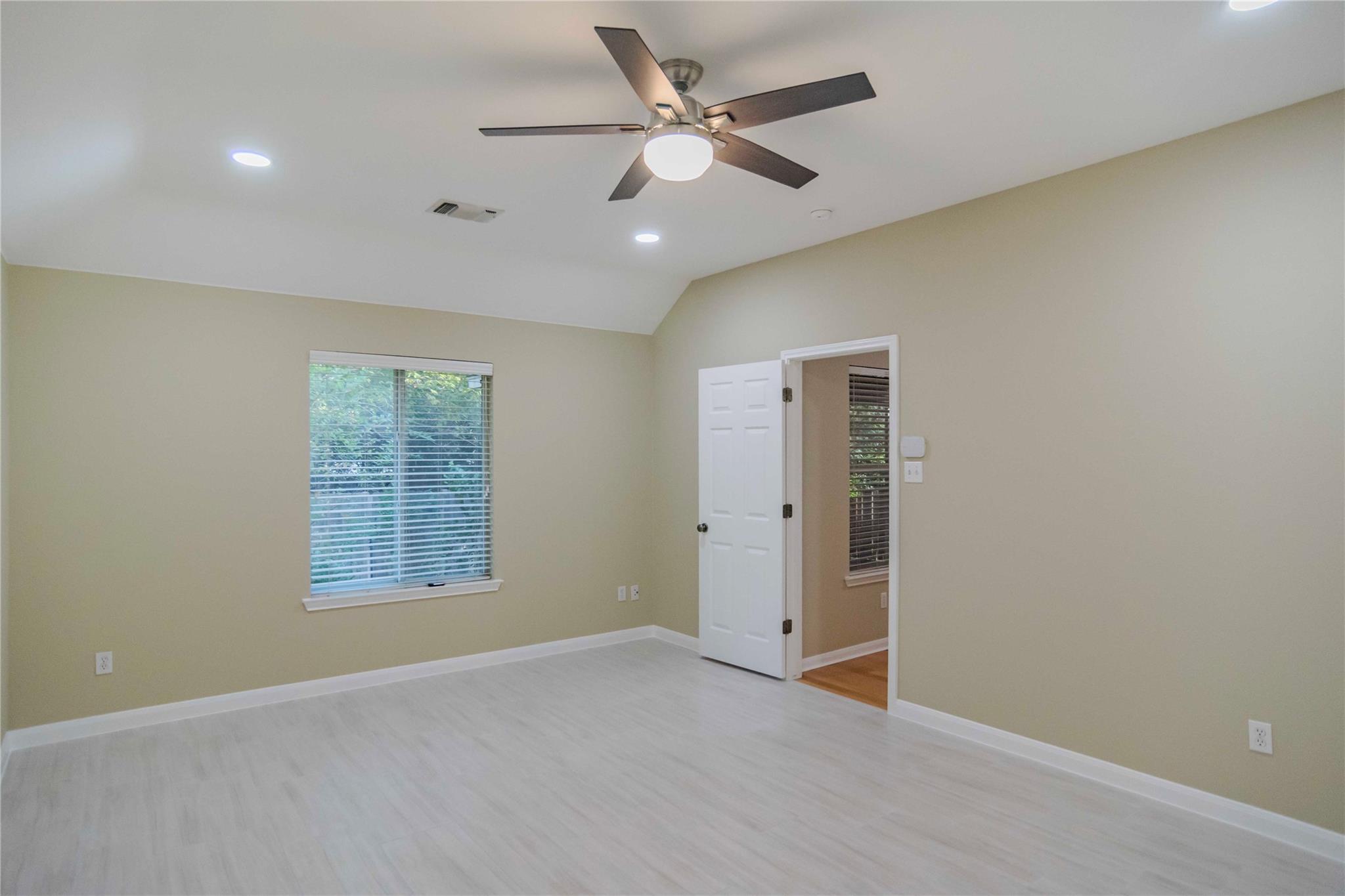 1916 Barnett Dr, Cedar Park, TX 78613