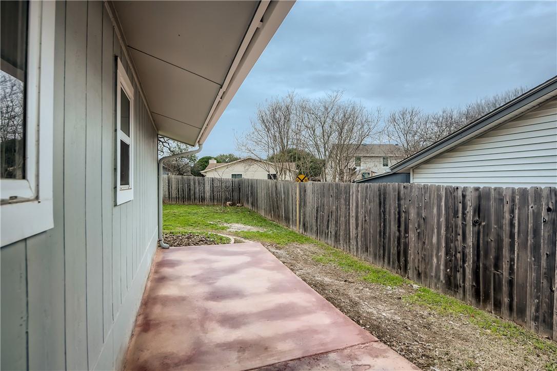 12408 Turtleback Ln, Austin, TX 78727
