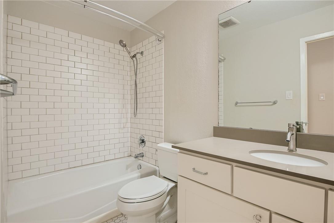 12408 Turtleback Ln, Austin, TX 78727