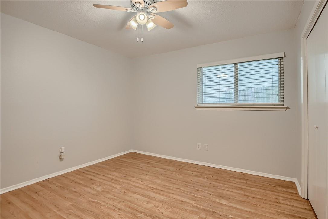 12408 Turtleback Ln, Austin, TX 78727